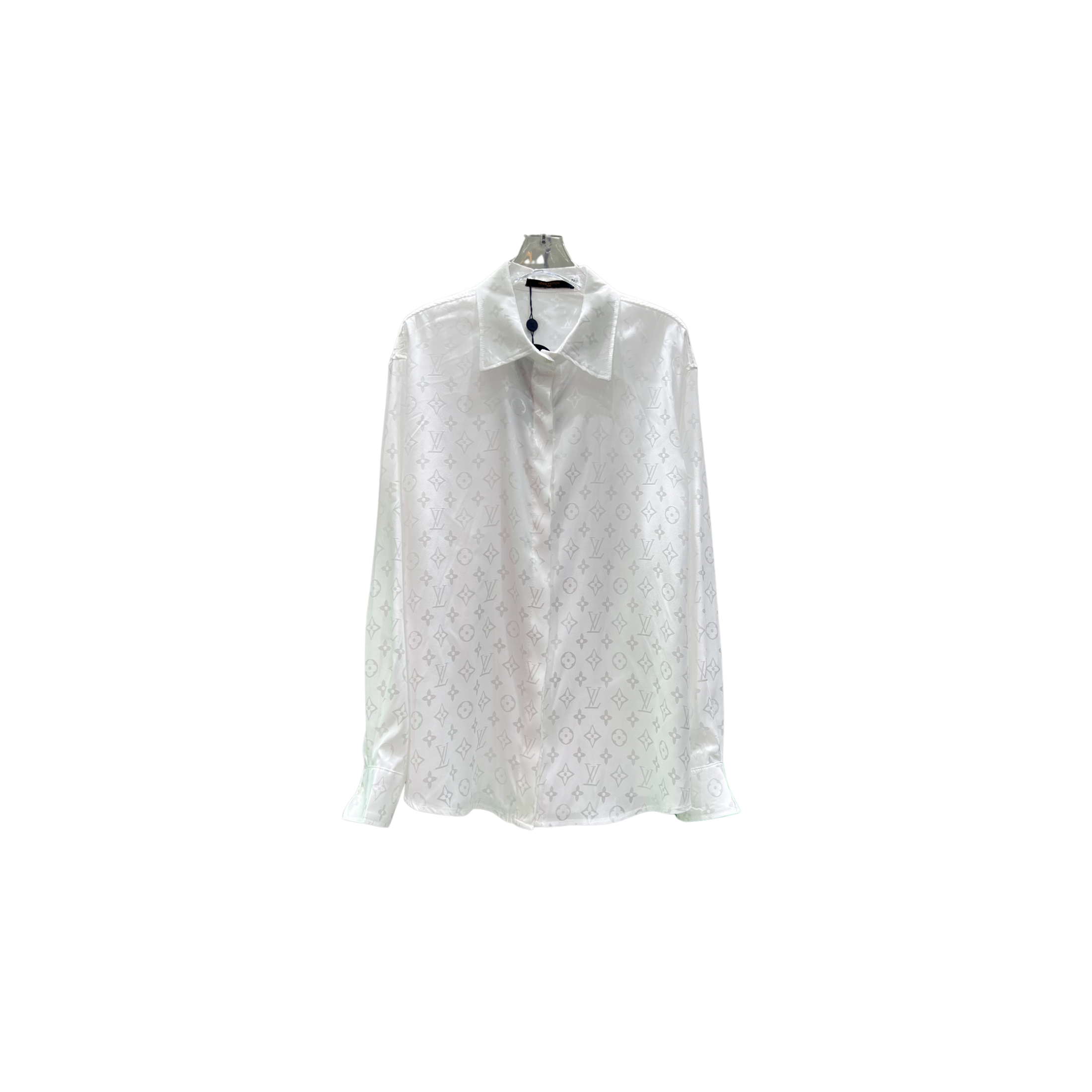 wearvista® T-Shirt