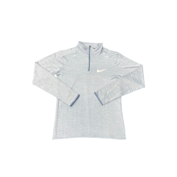 WearVista® T-Shirt