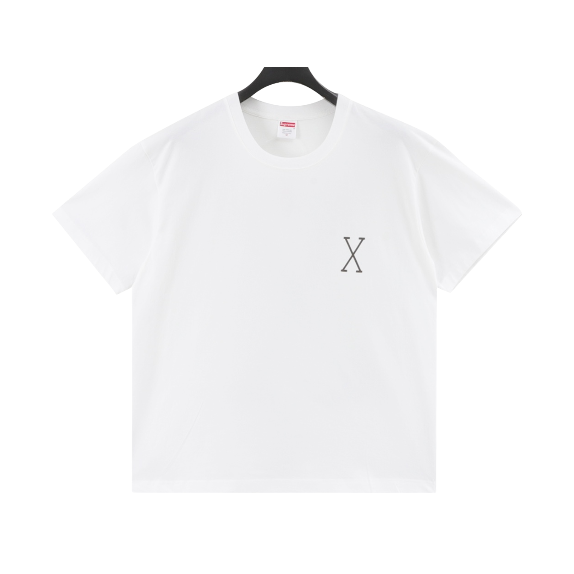 WearVista® T-Shirt