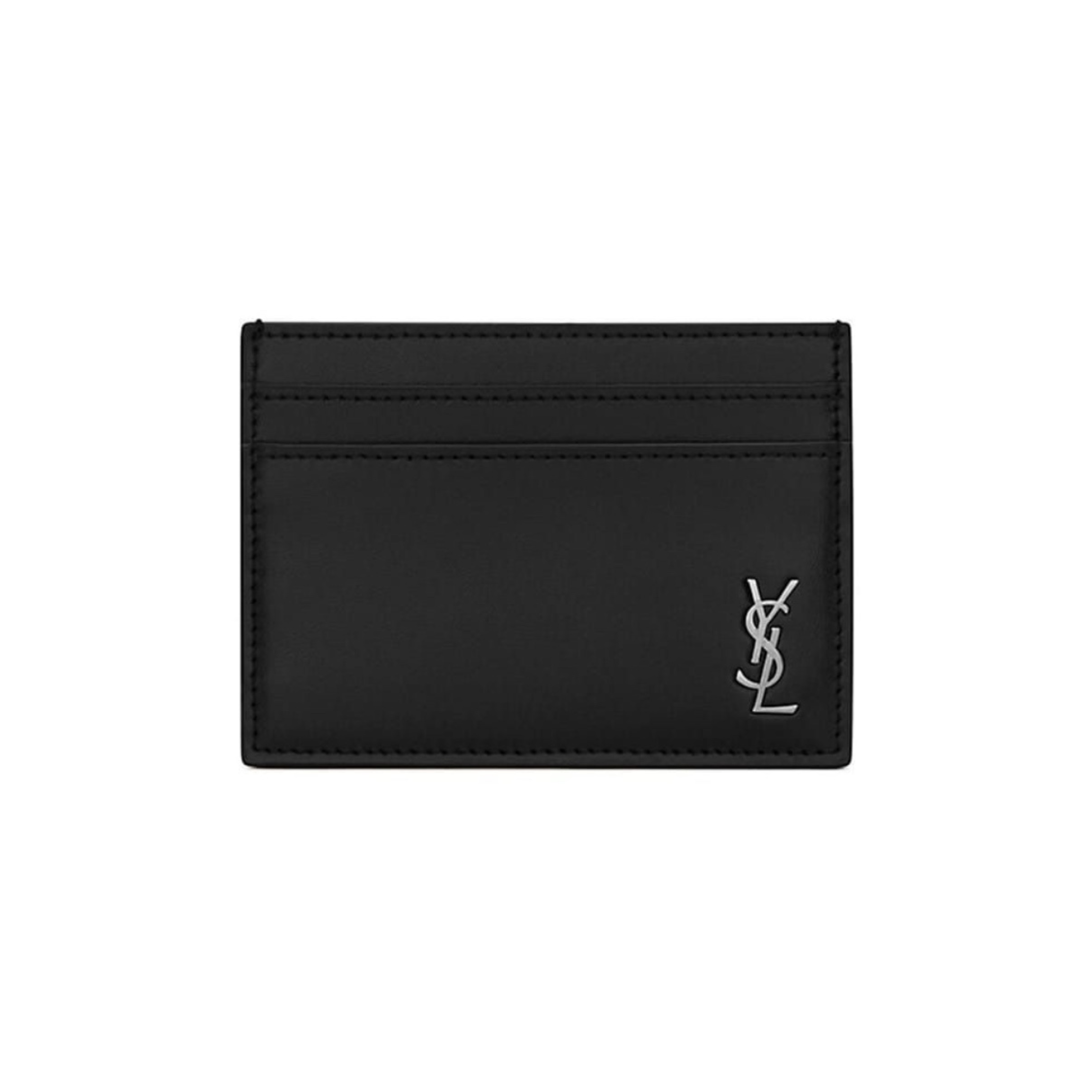 WearVista ® Wallet
