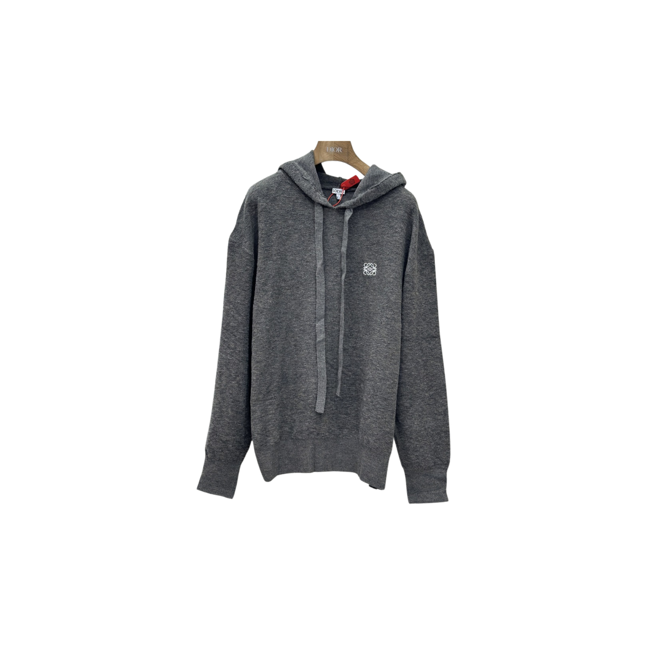 WearVista® Hoodie