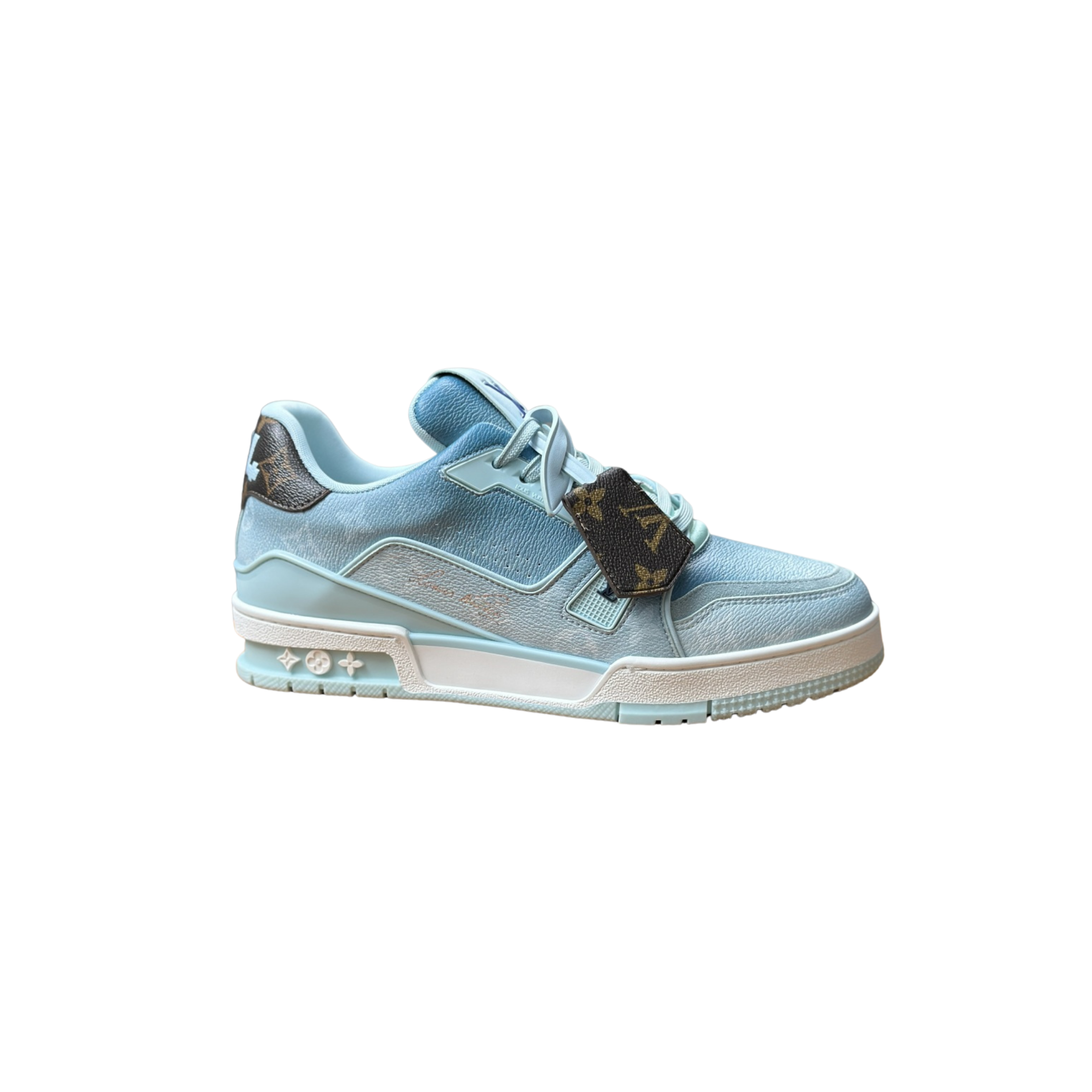 WearVista® Sneaker