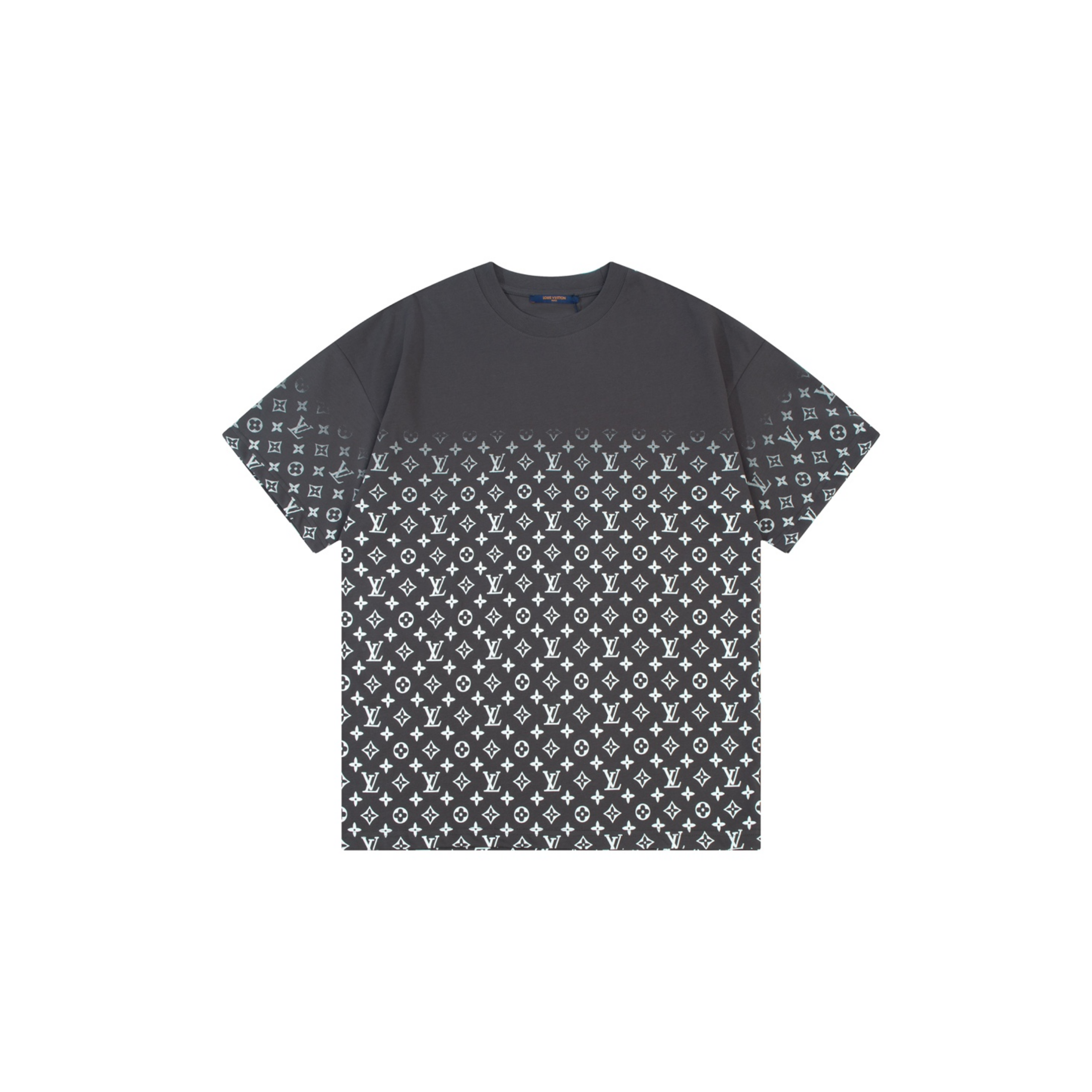 wearvista® T-Shirt