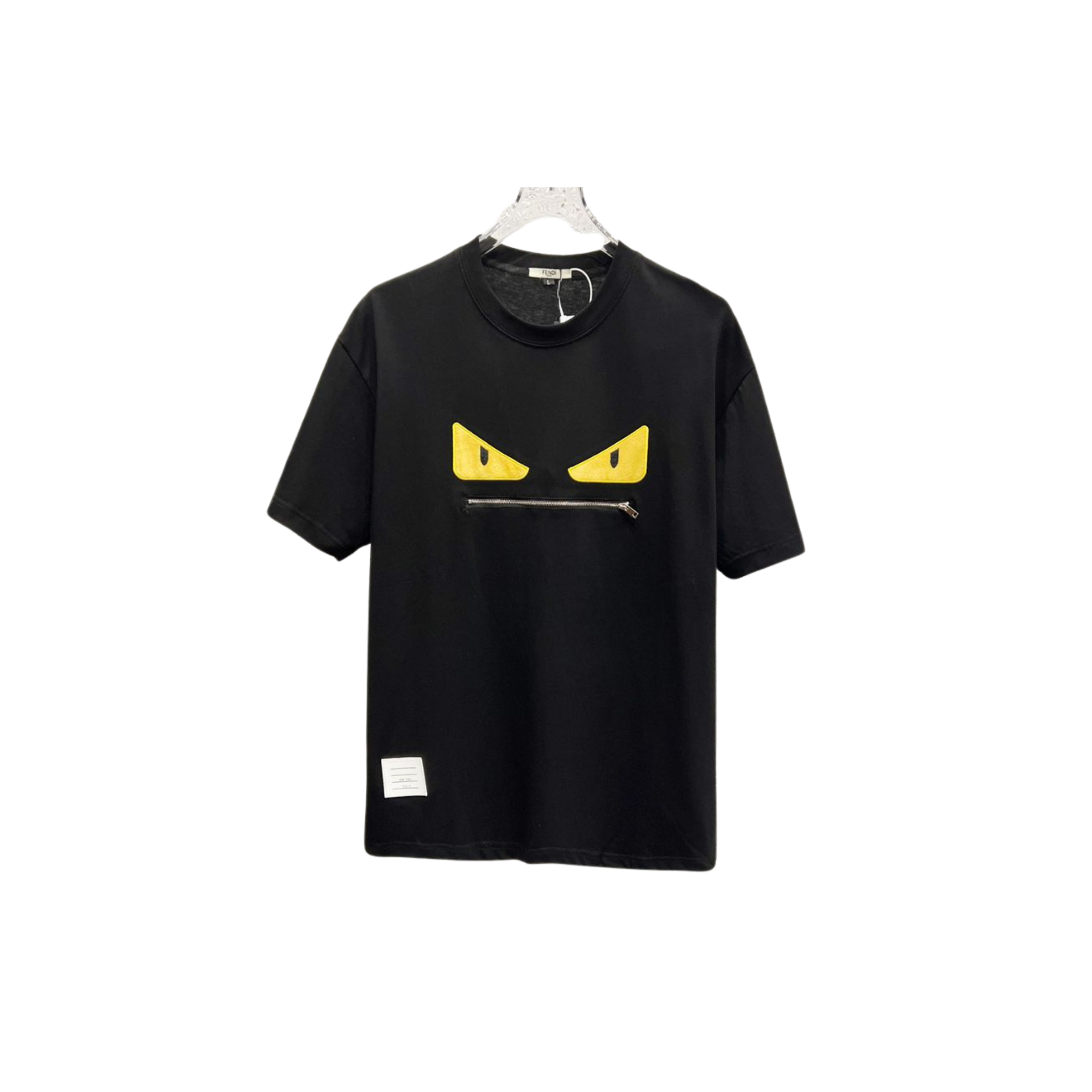 Wearvista® T-Shirt