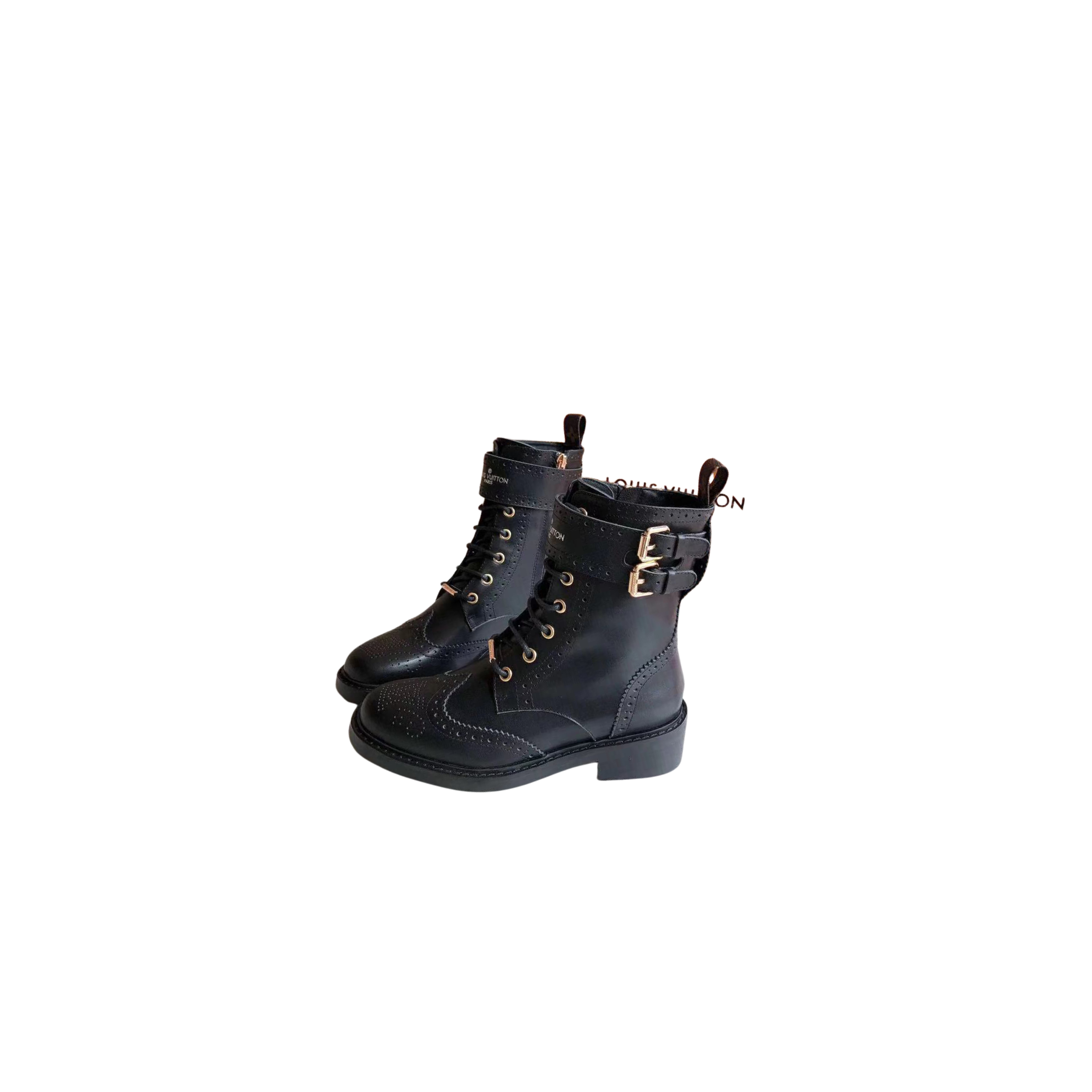 WearVista® Sneaker