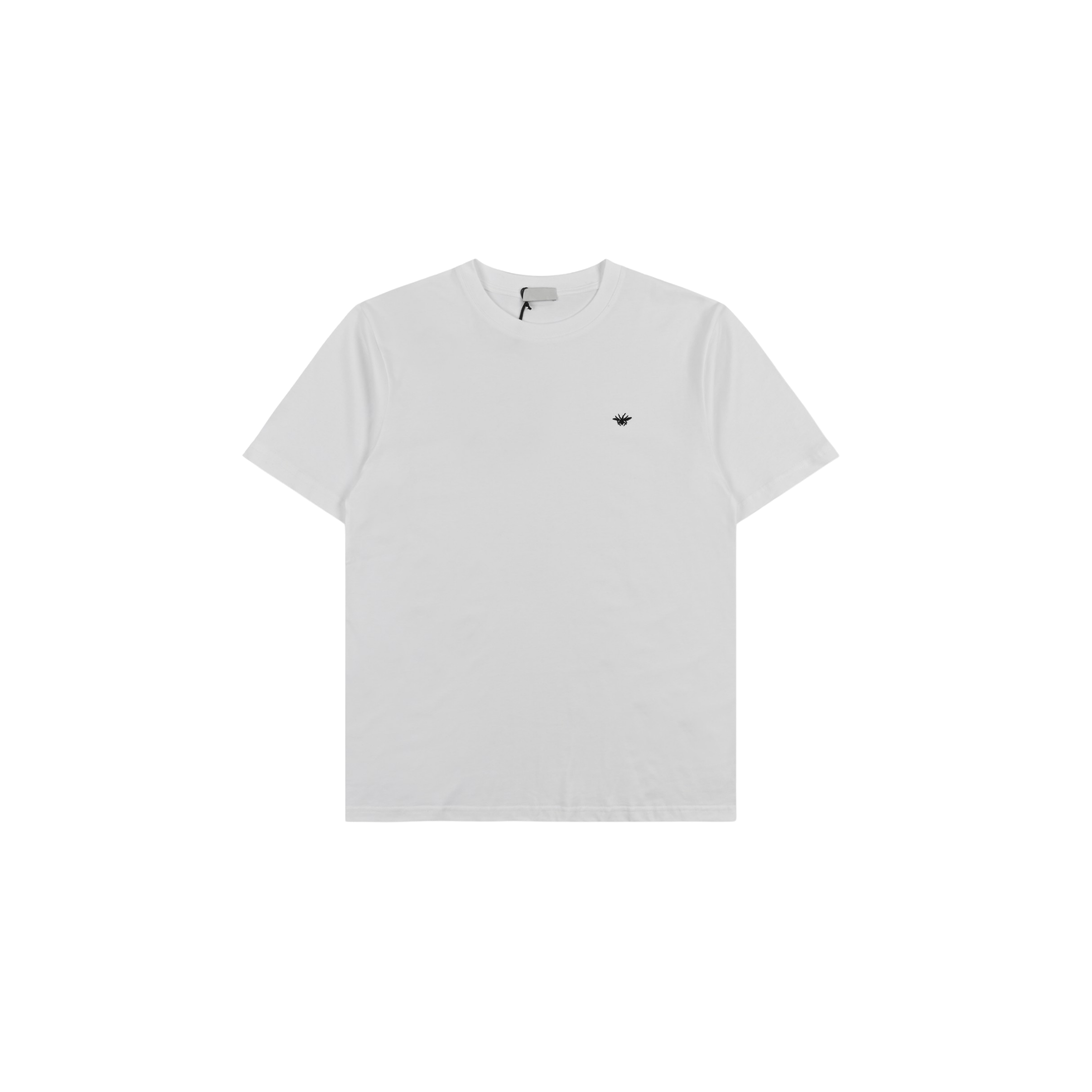 WearVista® T-Shirt