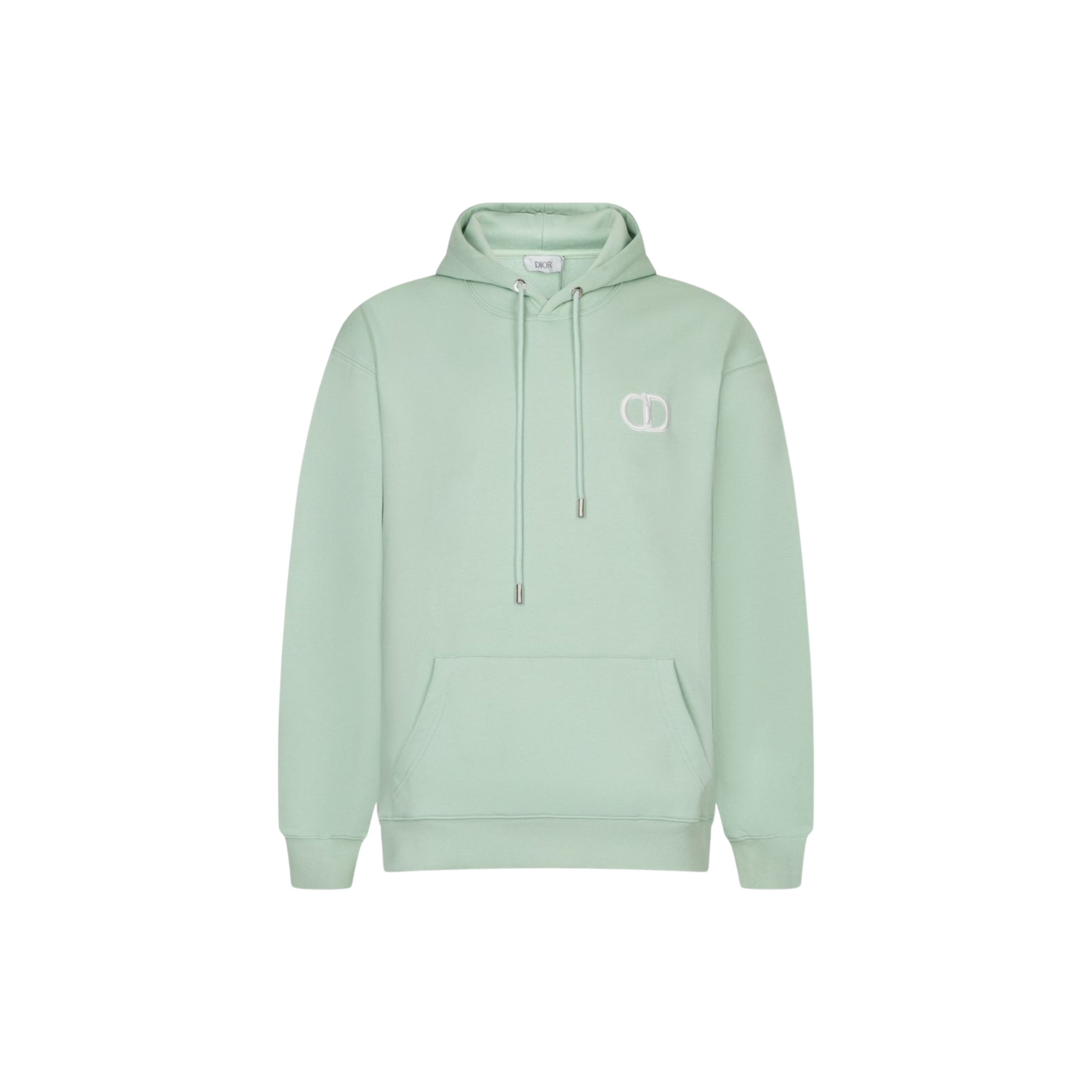 WearVista® Hoodie
