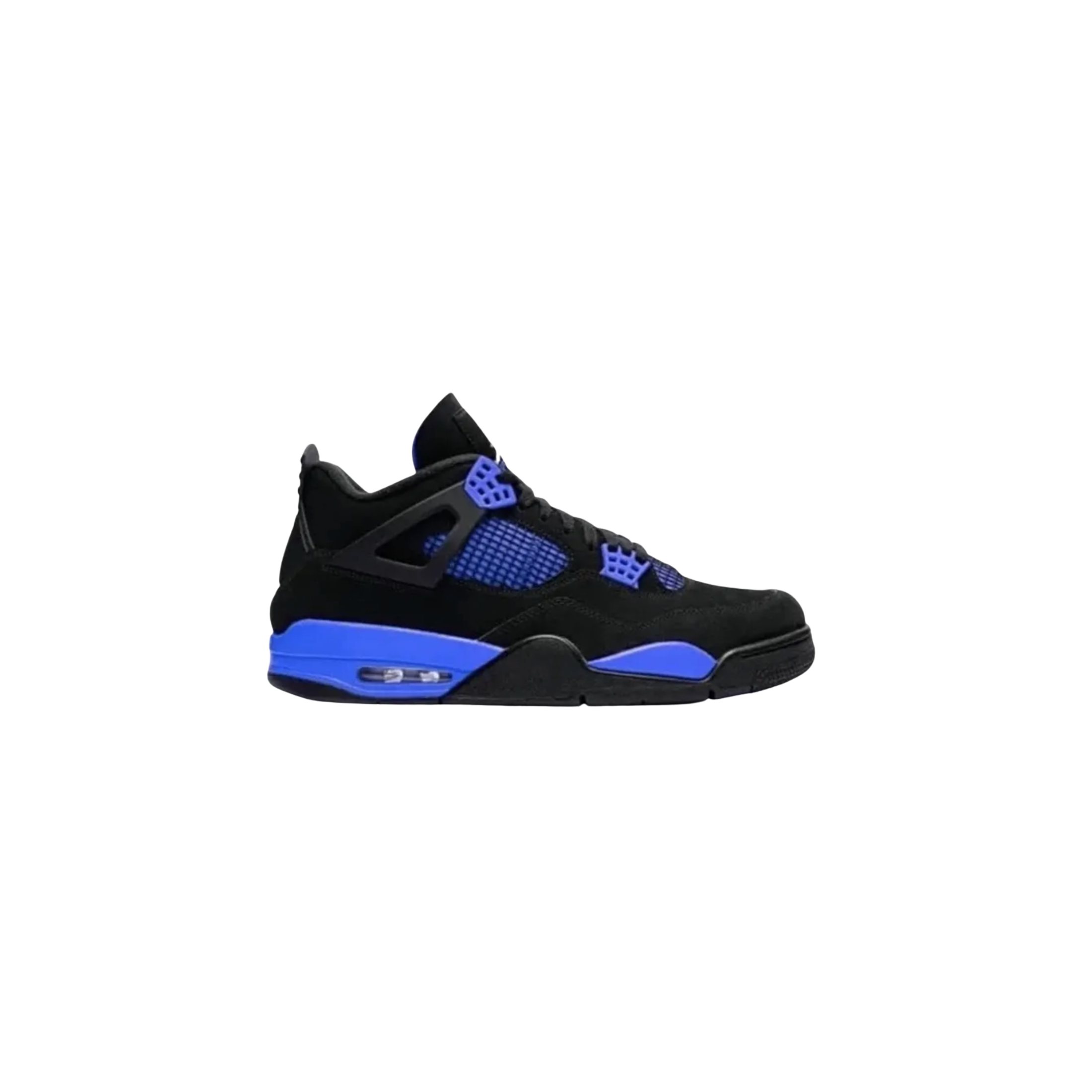 Wear Vista® J4 Sneaker