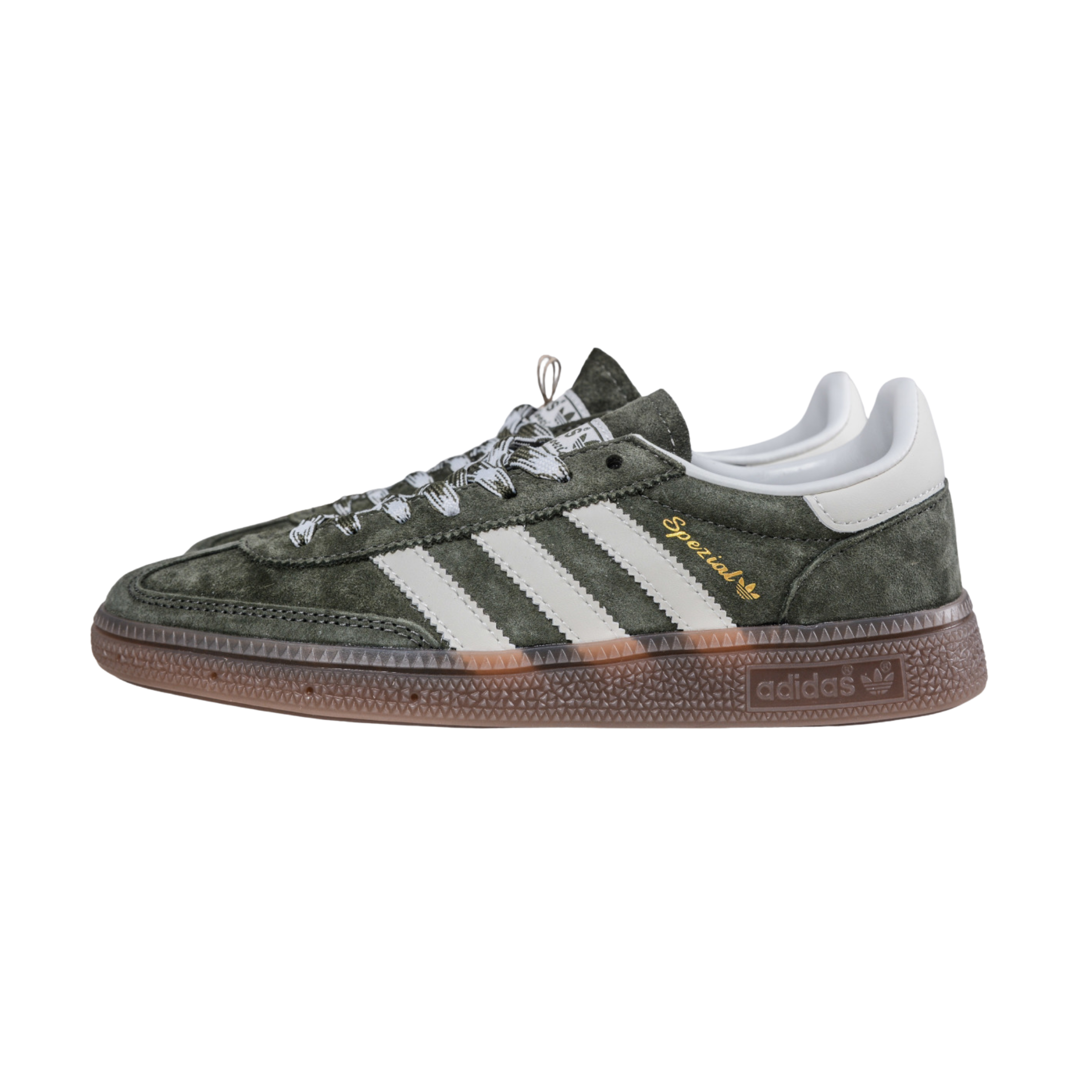 WearVista® Sneaker