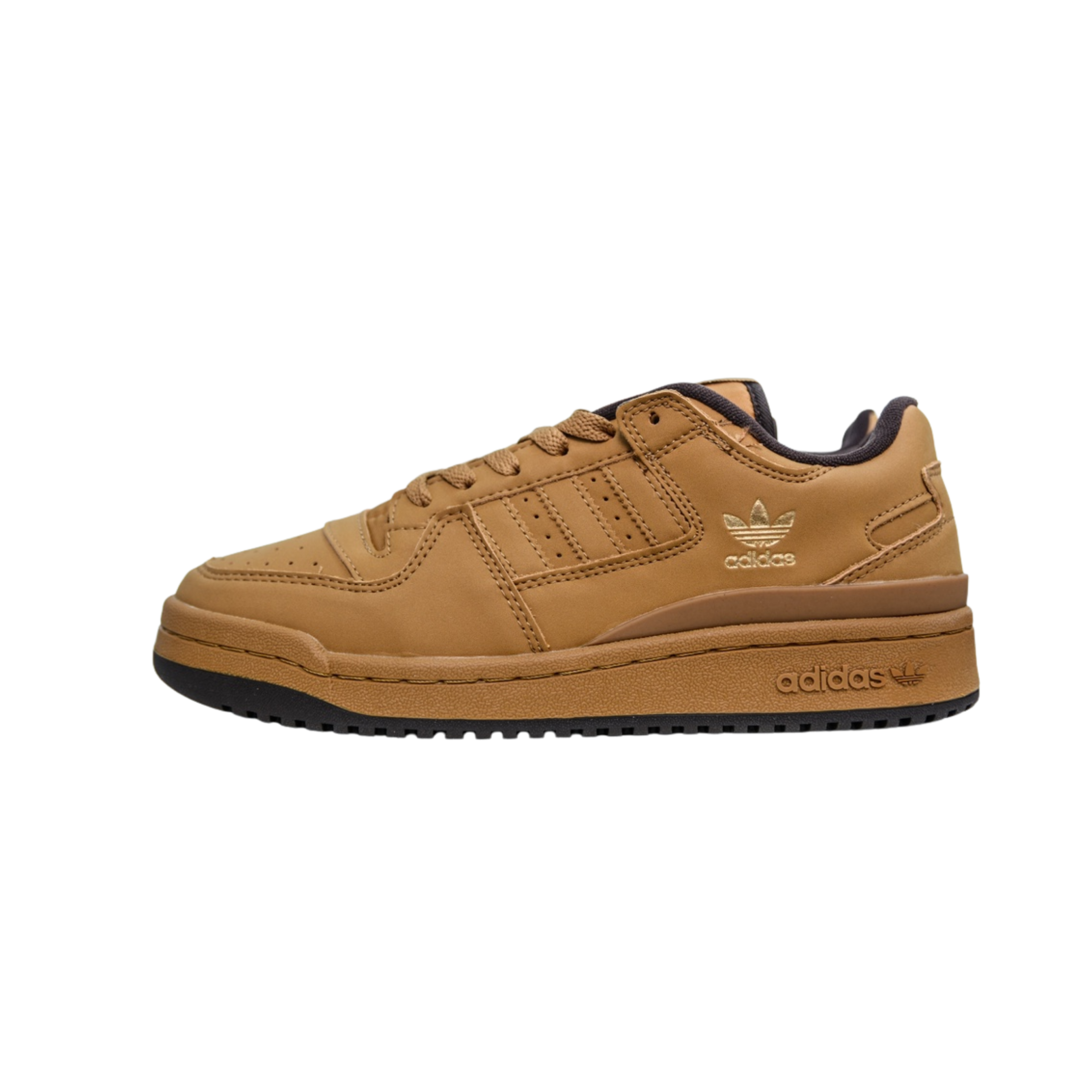 WearVista® Sneaker