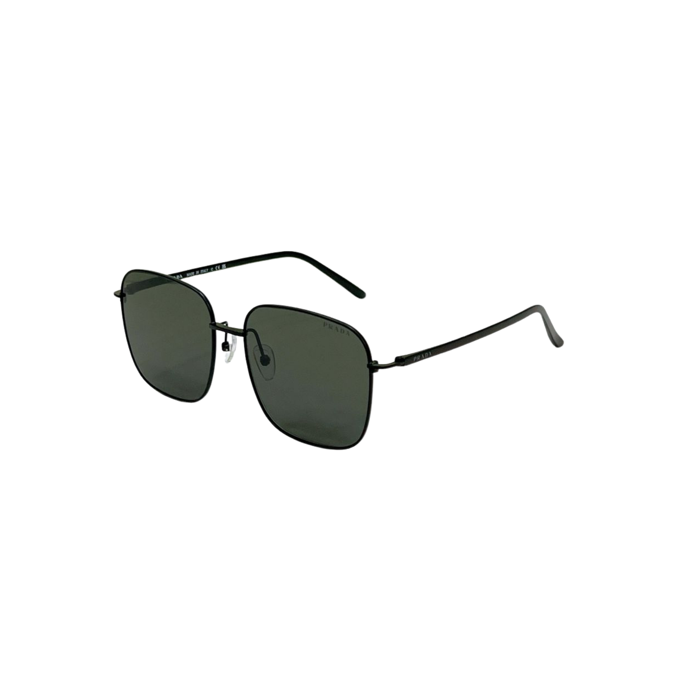 WearVista® Glasses
