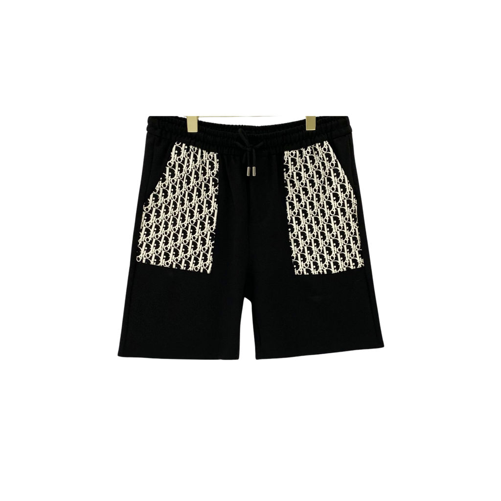 wearvista® Shorts