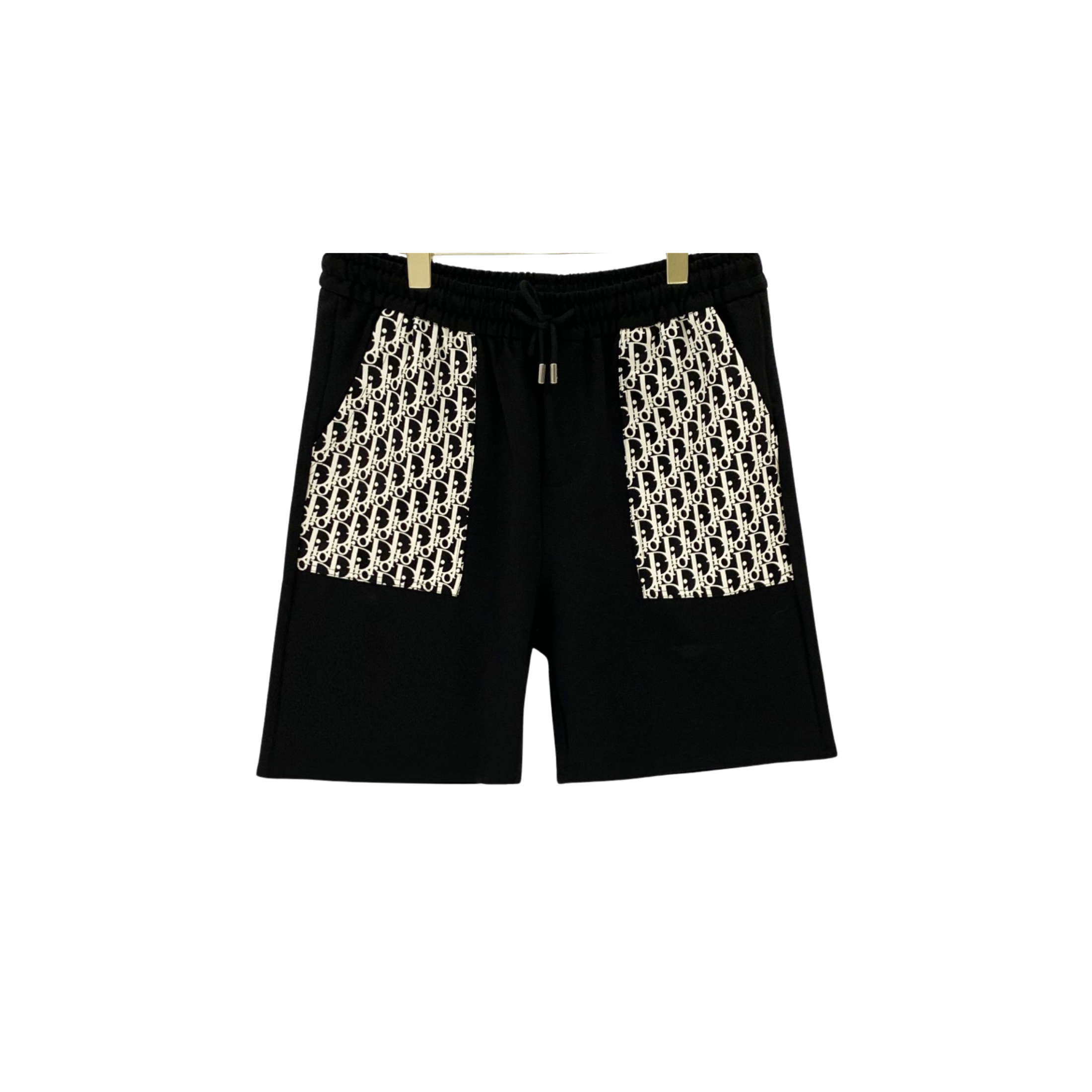 wearvista® Shorts