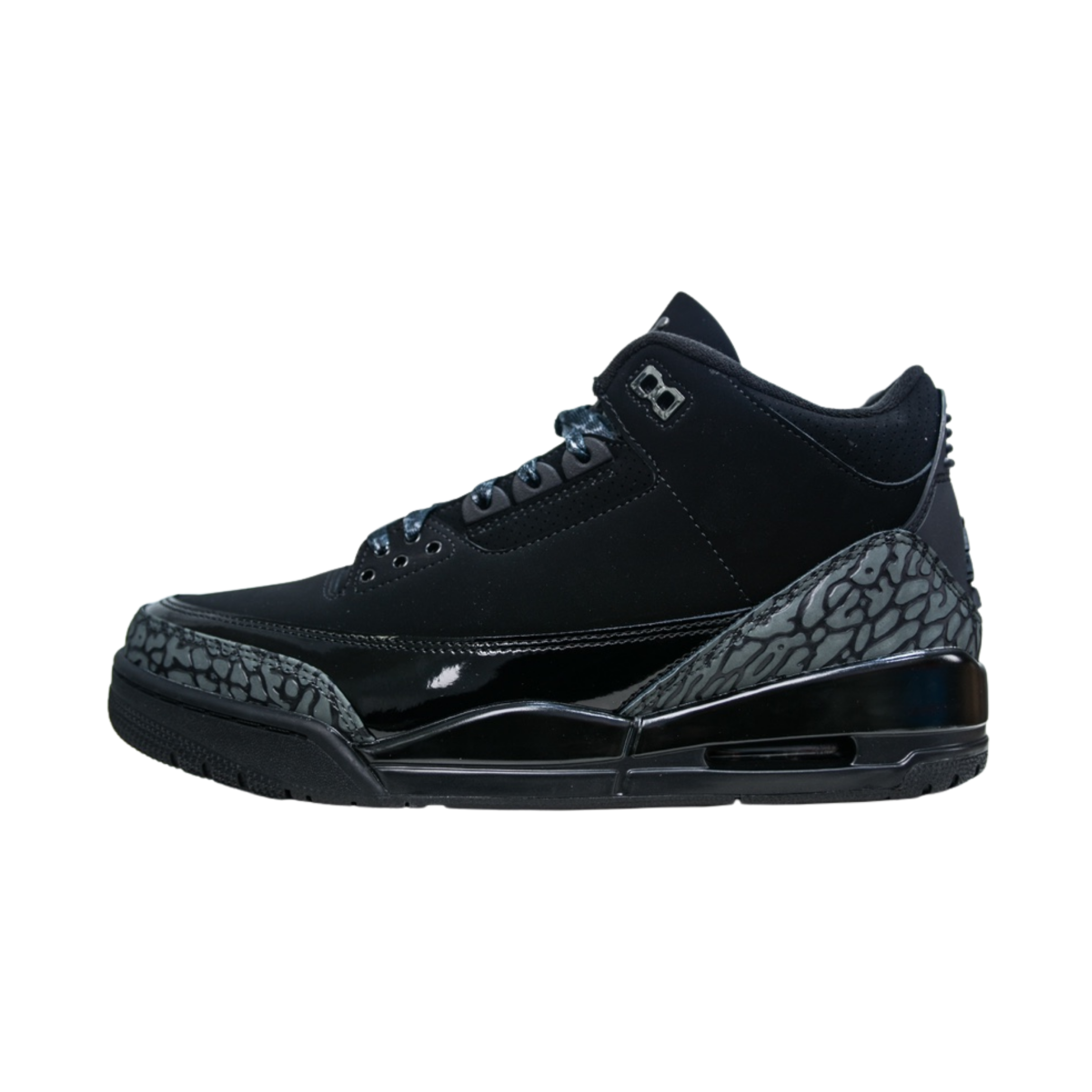 WearVista® Sneaker