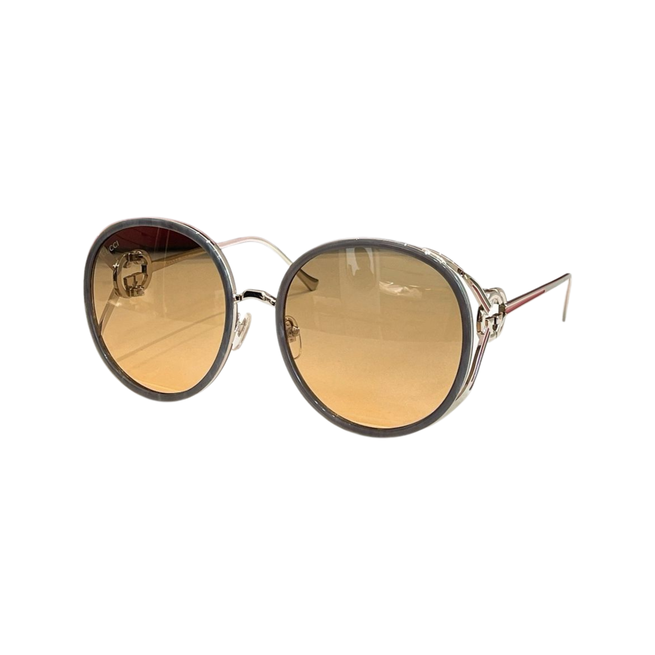 WearVista® Glasses