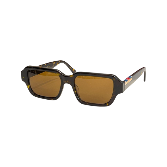 WearVista® Glasses