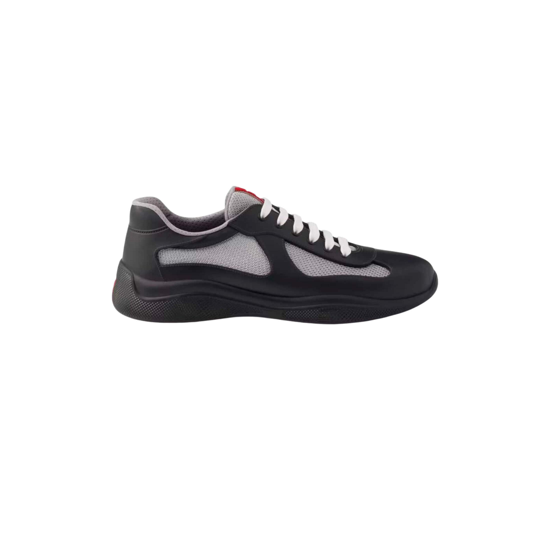 WearVista® Sneaker