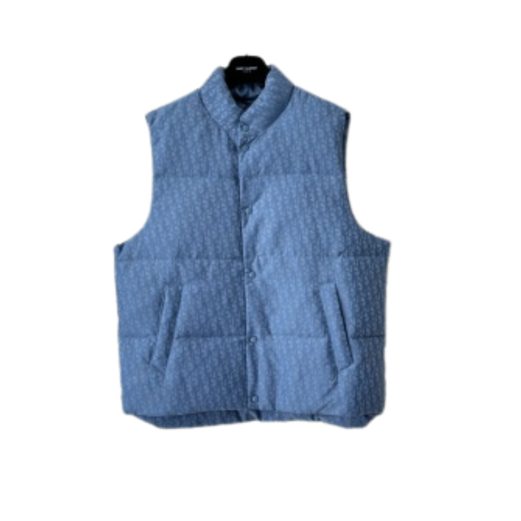 WearVista® Vest
