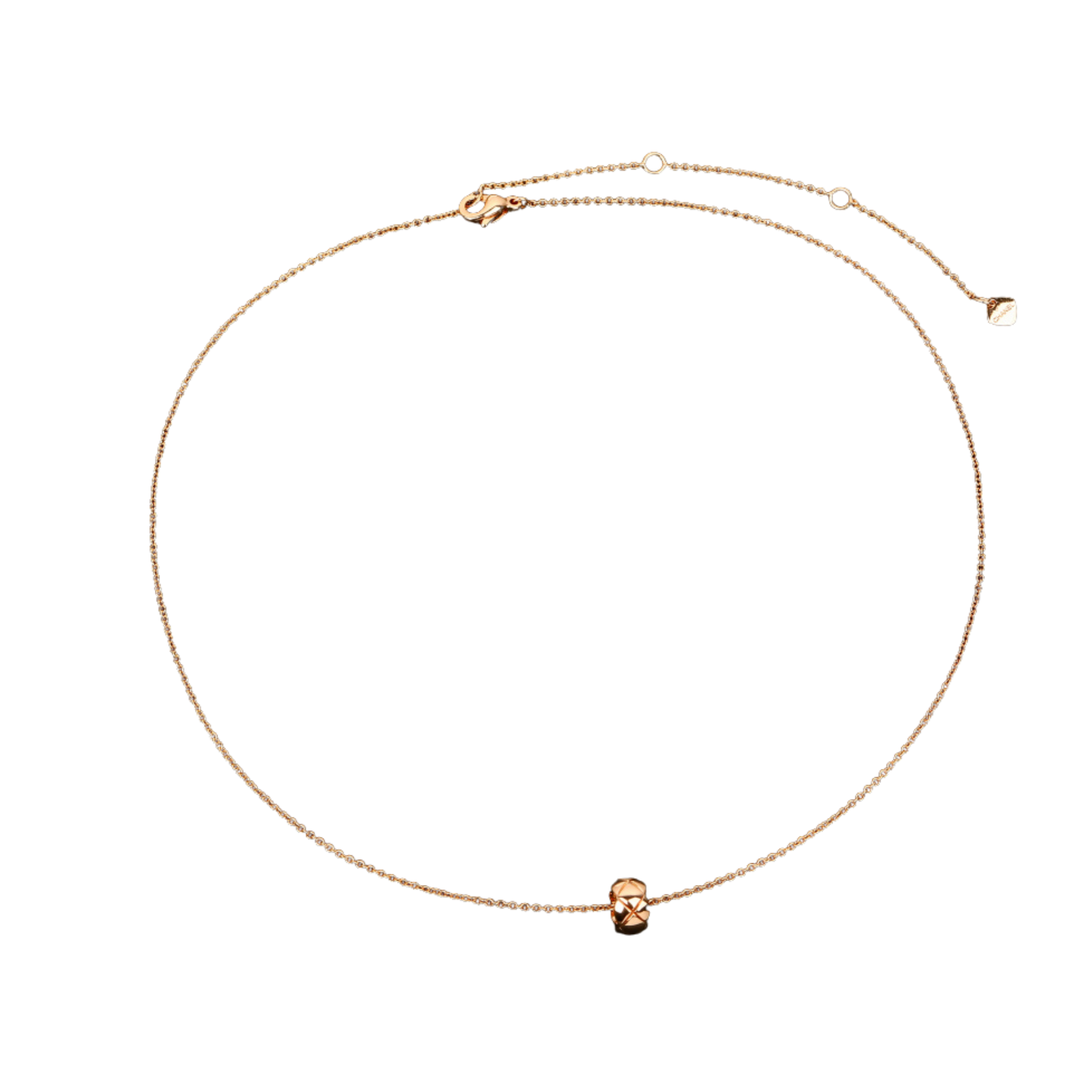 WearVista® Jewellery