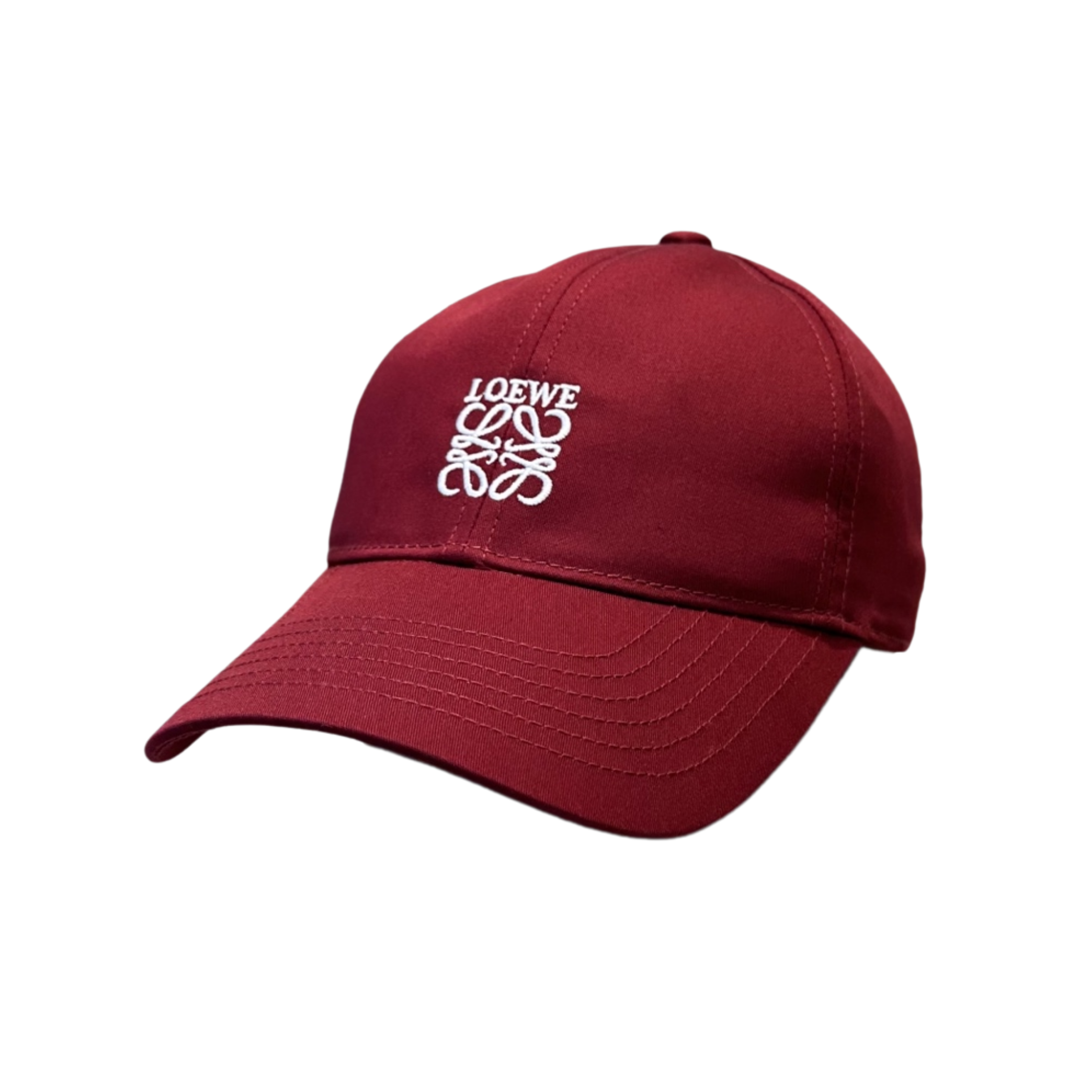 WearVista ®️ Hat
