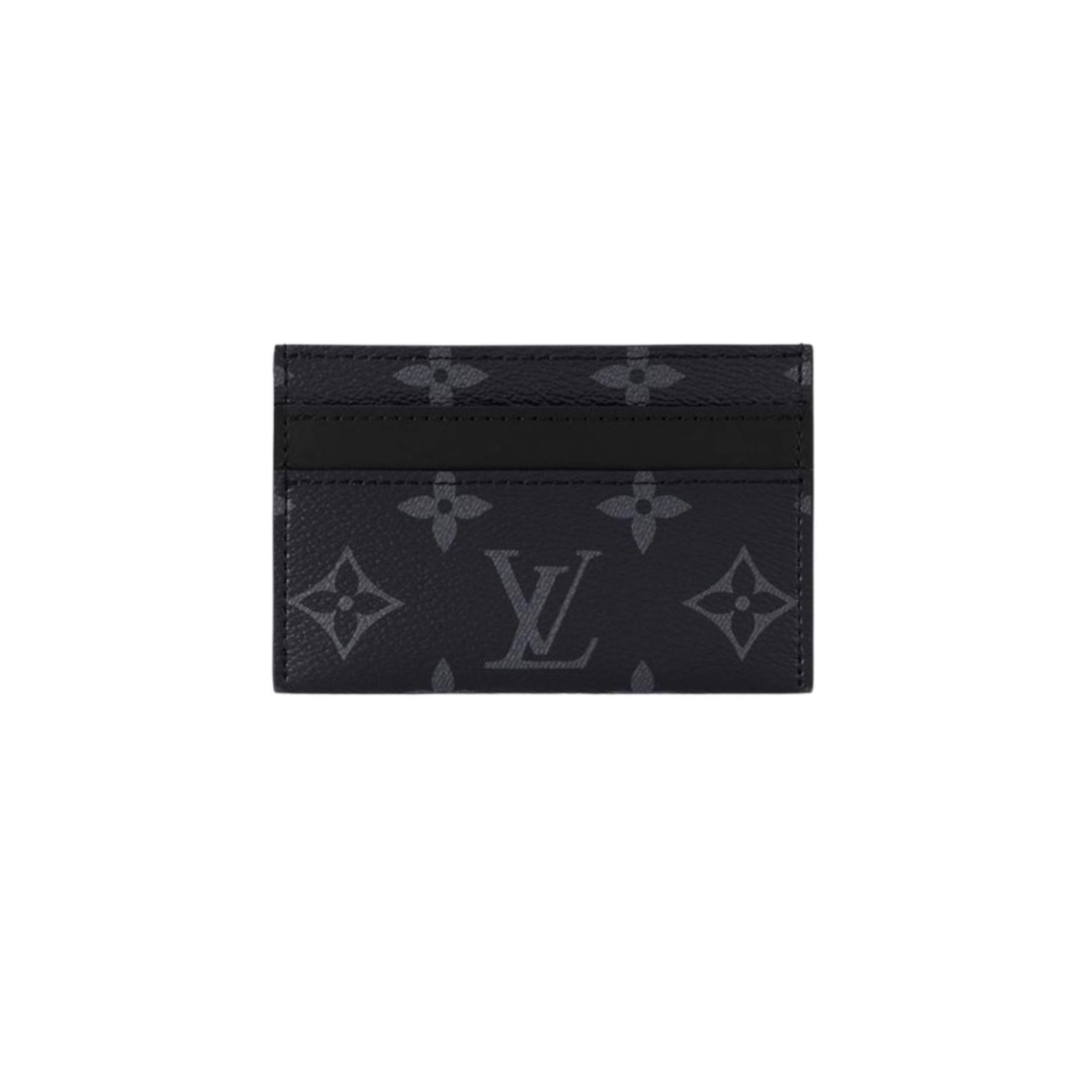 WearVista ®️ wallet