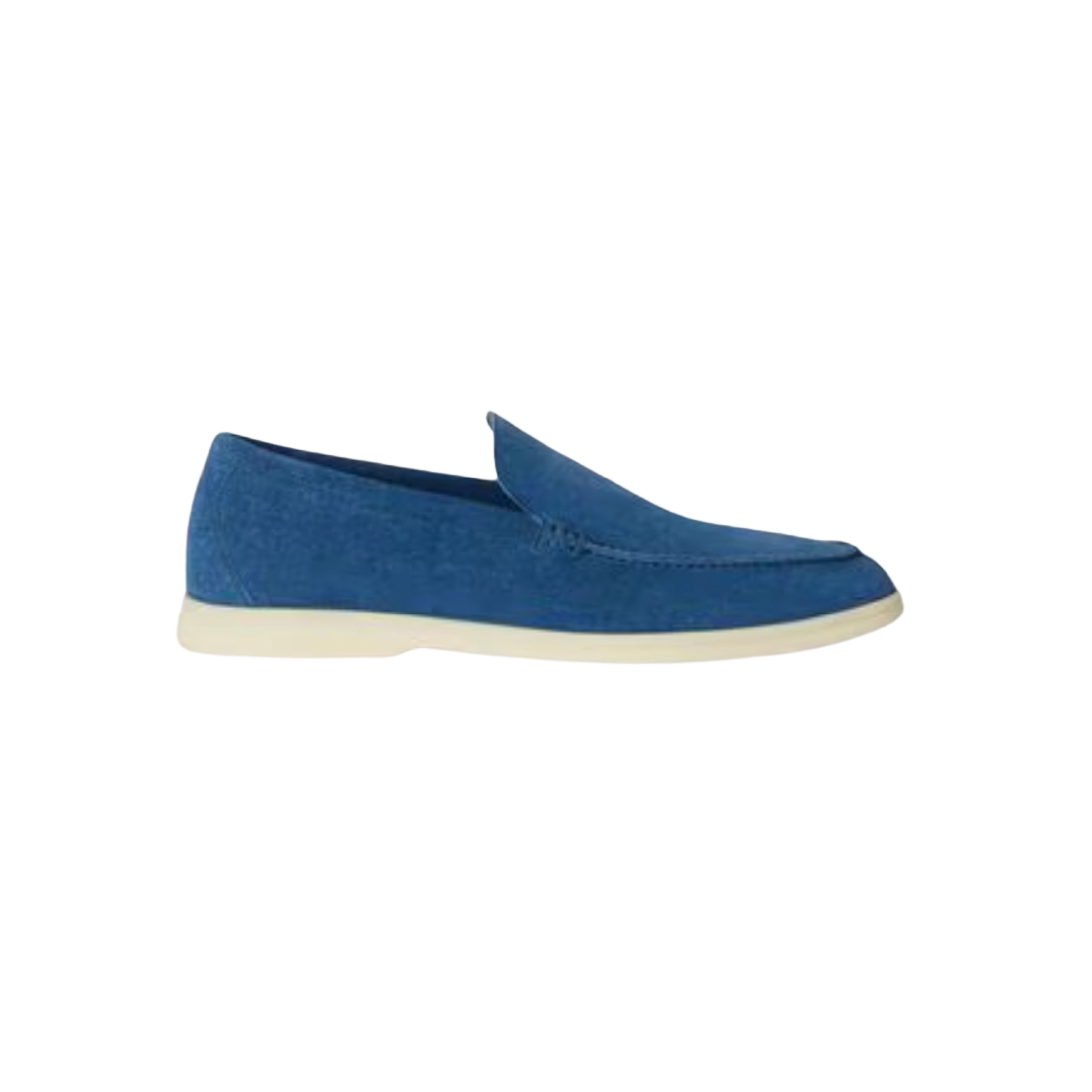 WearVista®️ Sneaker