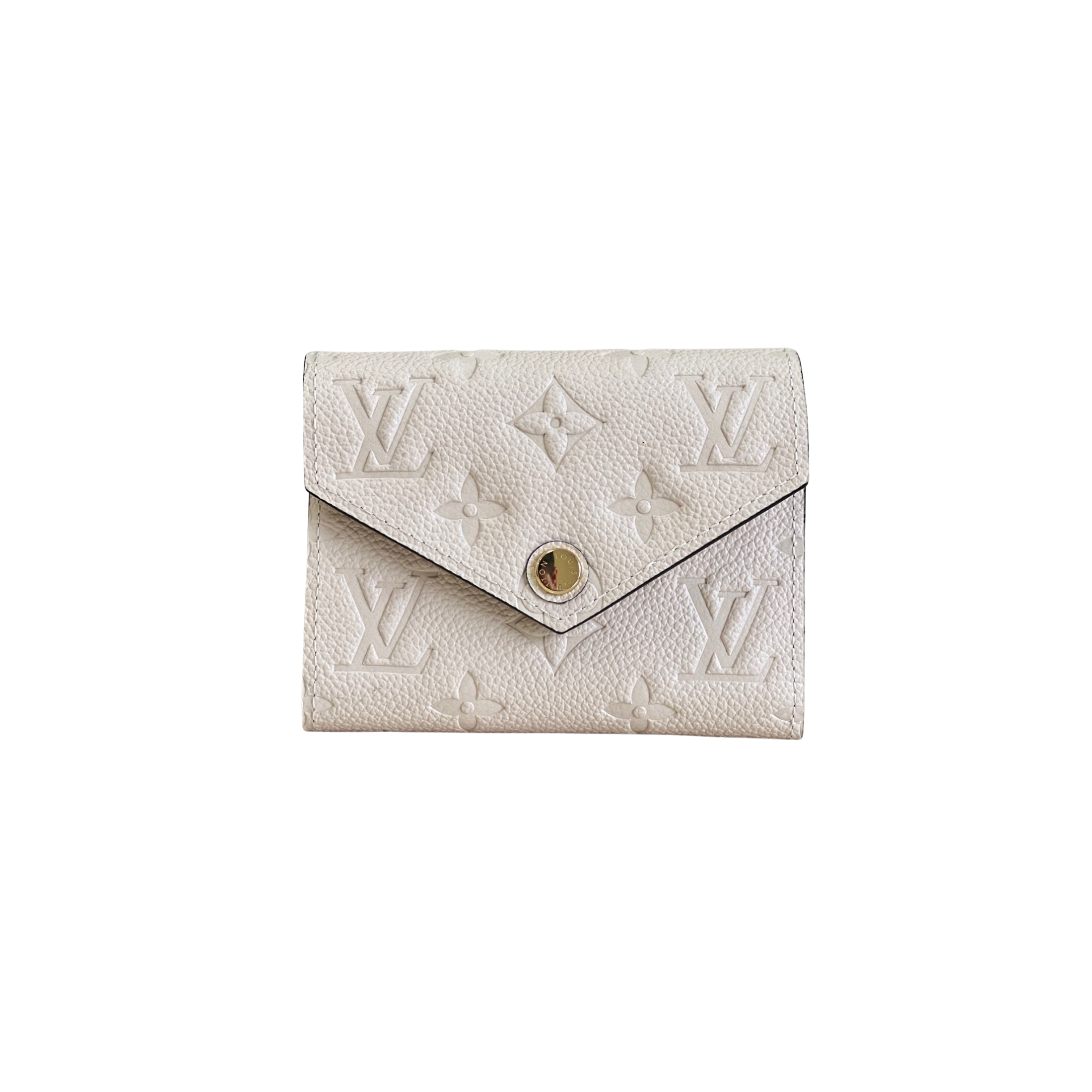 WearVista ®️ wallet