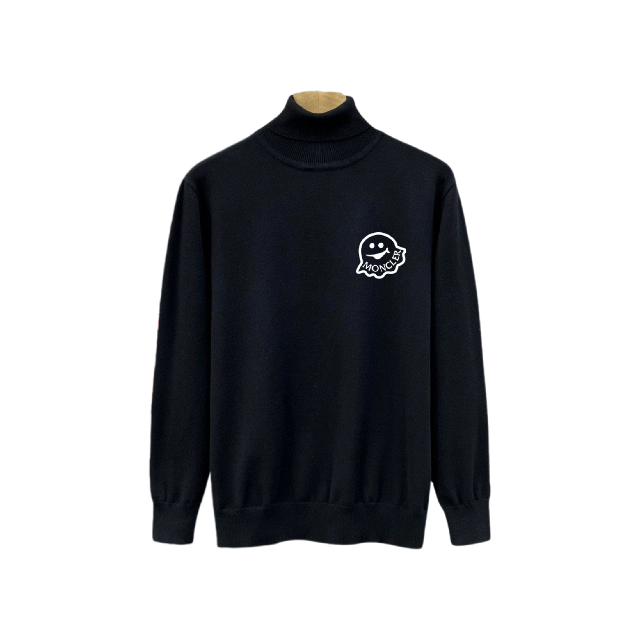 WearVista® Sweater