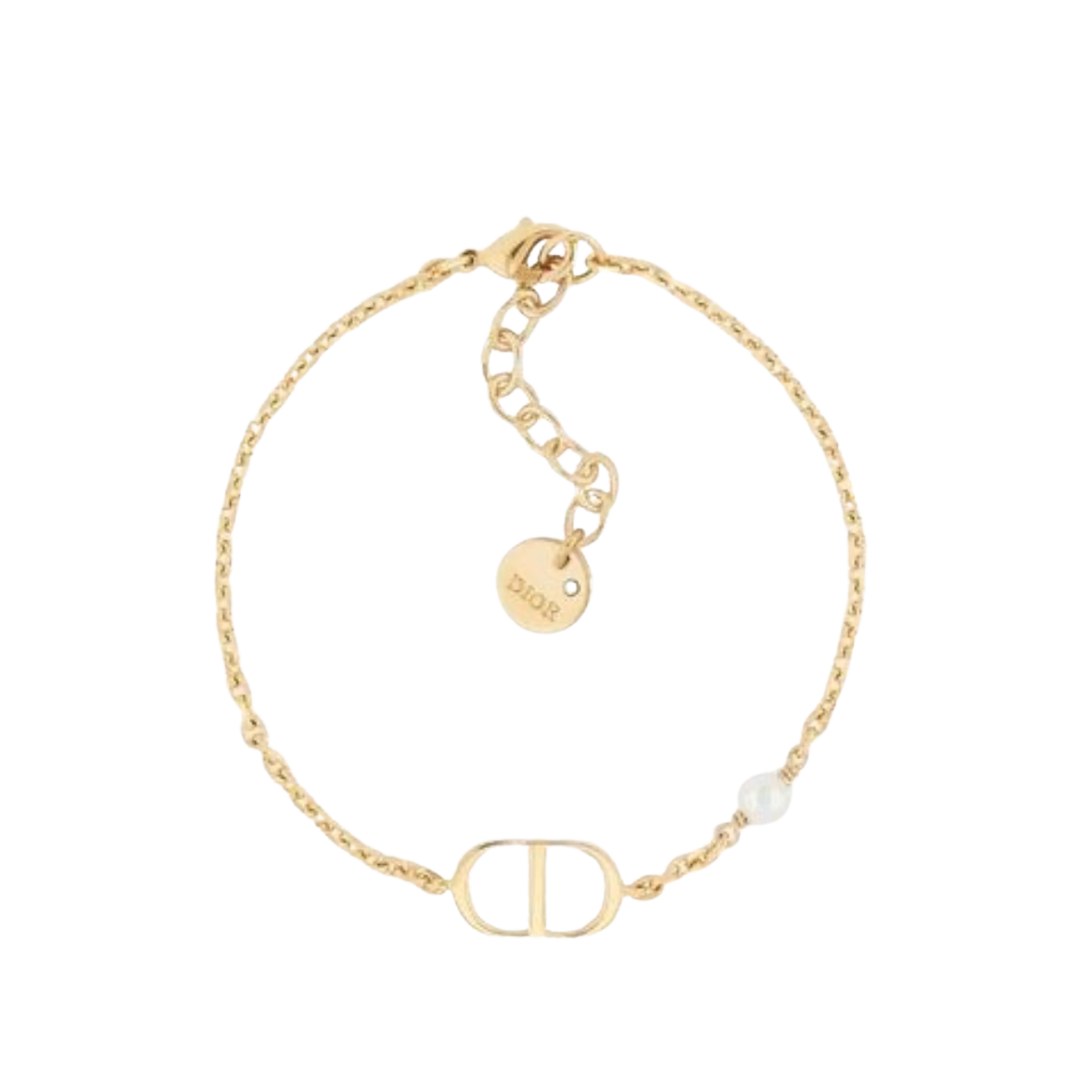 WearVista® Jewellery