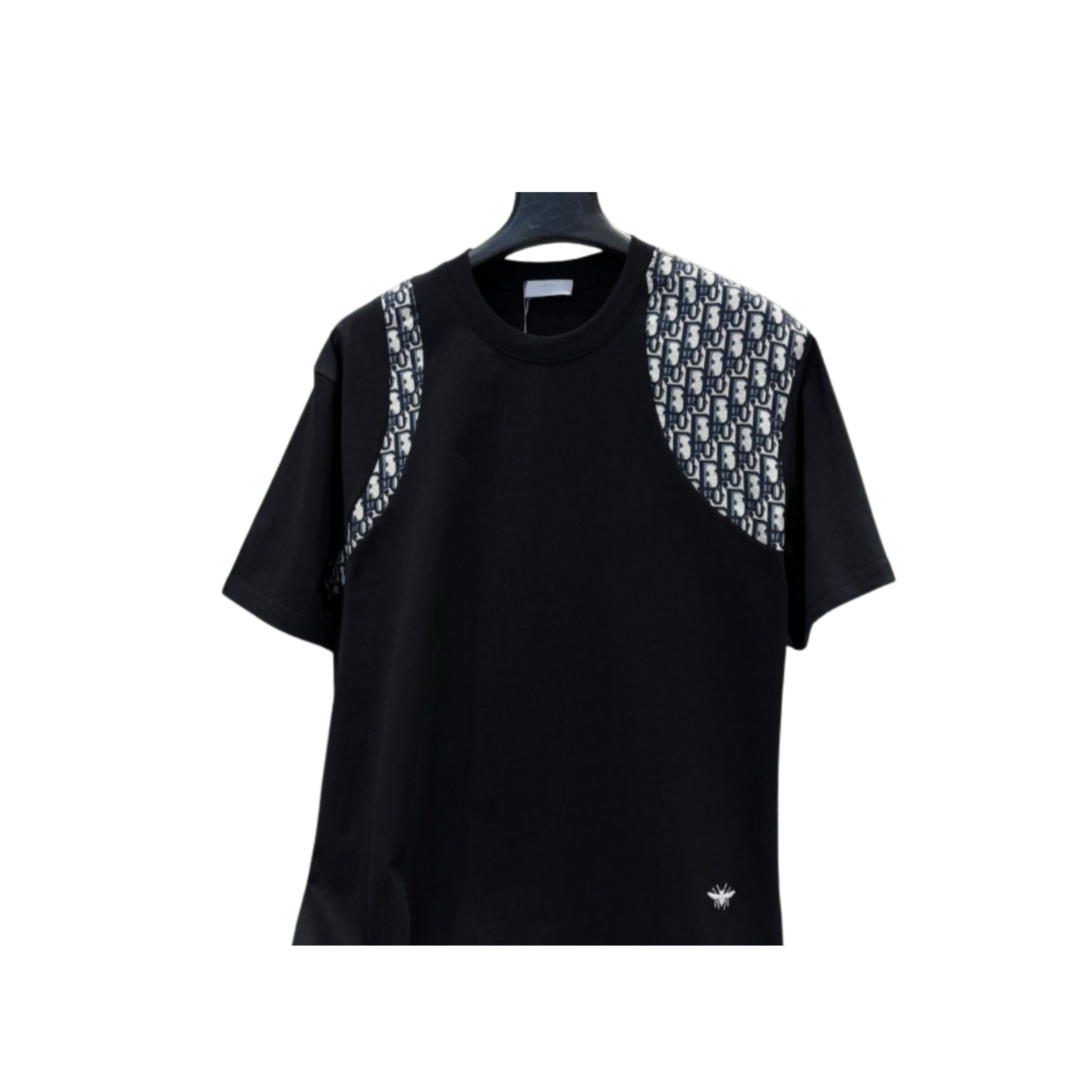 WearVista® T-shirt