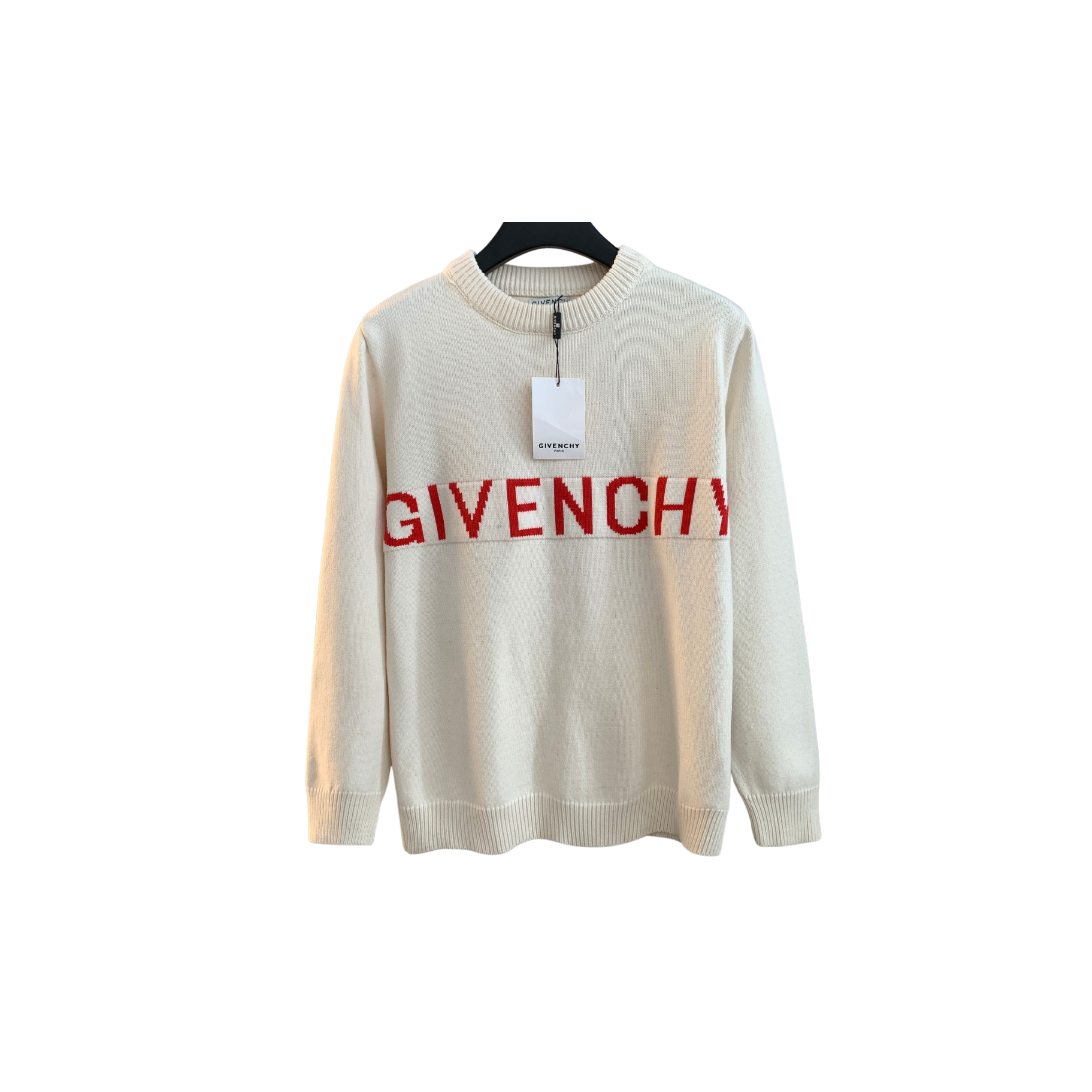 WearVista® Sweater