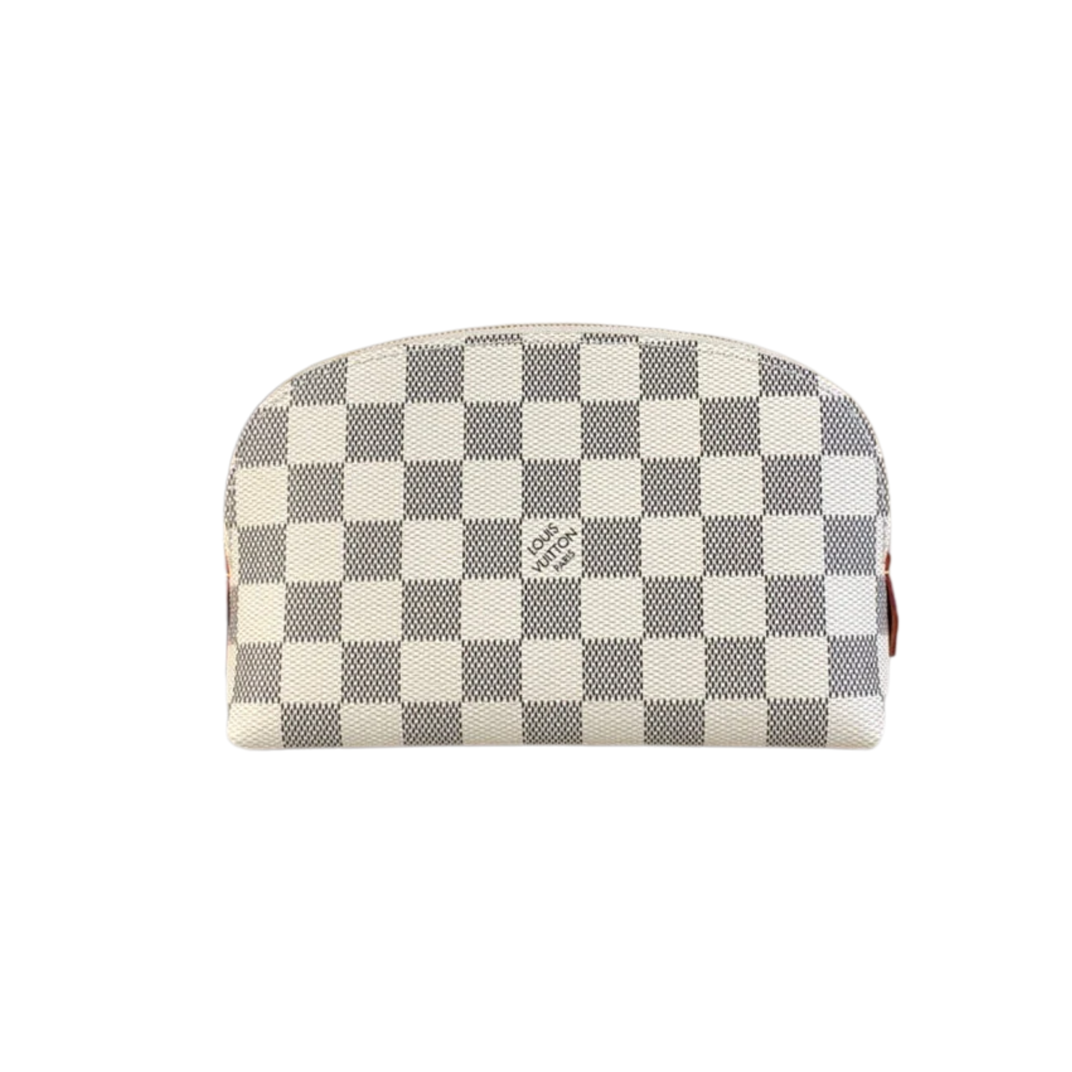 WearVista® Women Bag