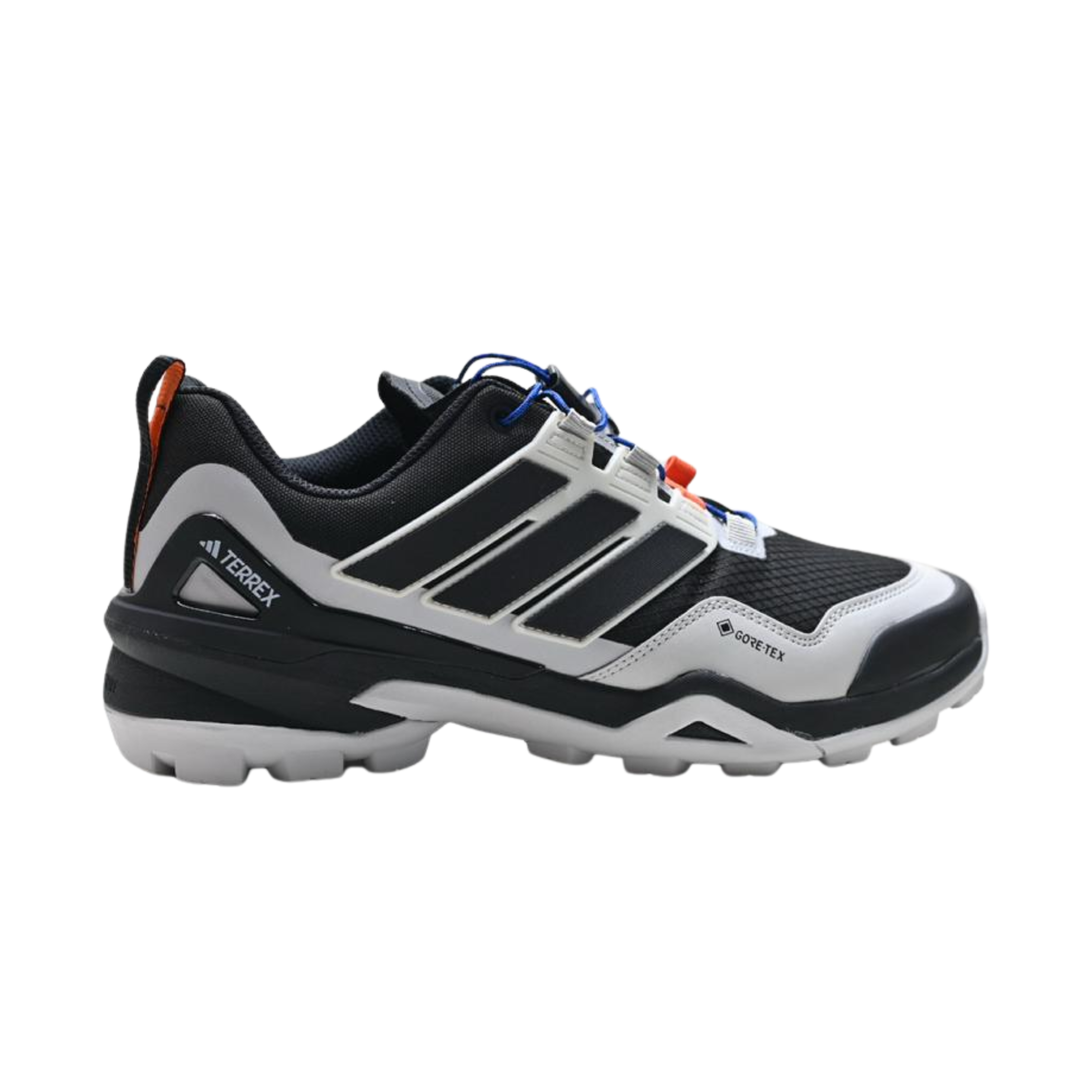 WearVista® Sneaker