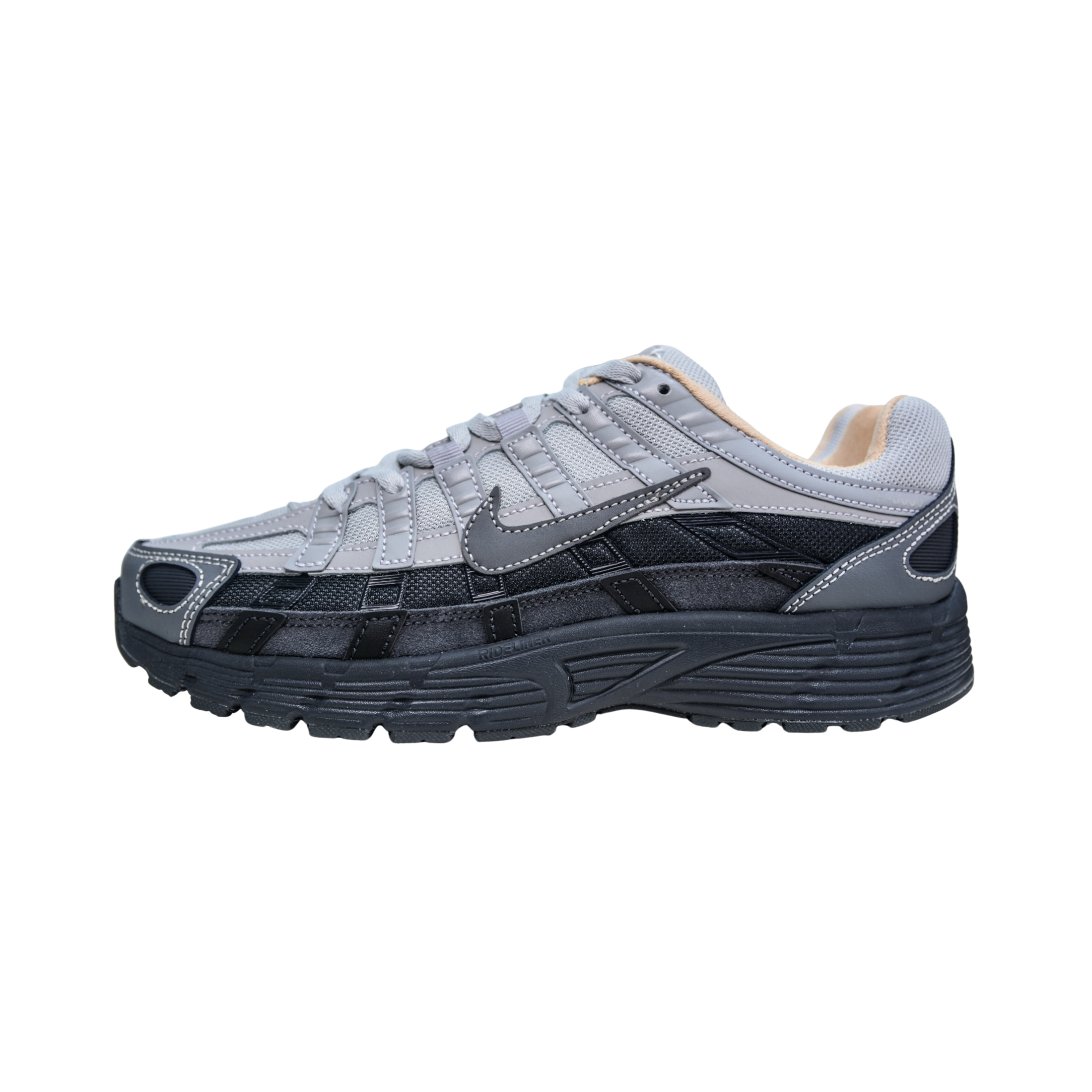 WearVista® Sneaker