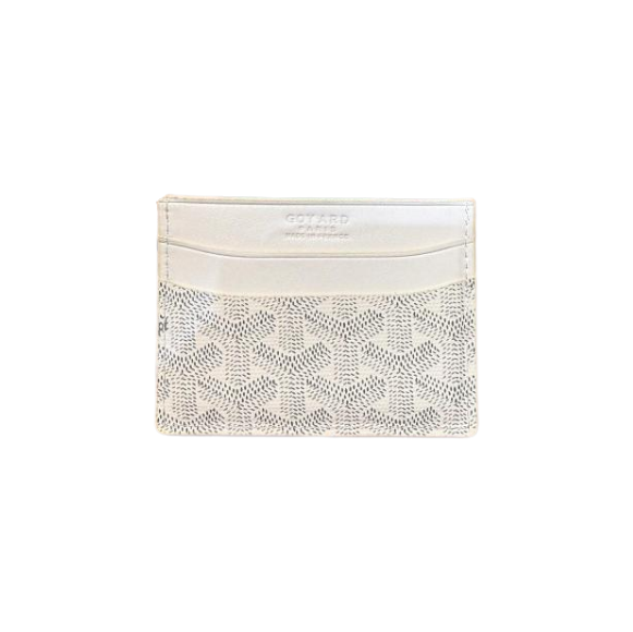 WearVista ®️ wallet