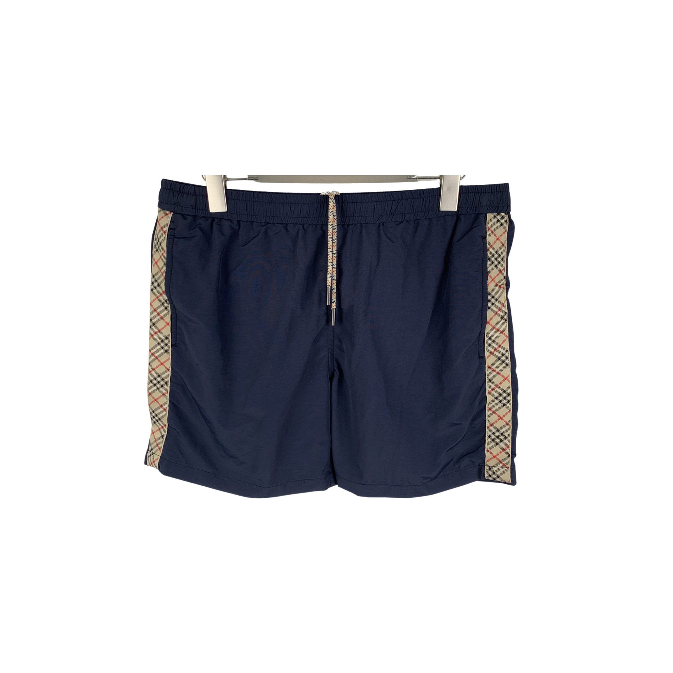 wearvista® Shorts