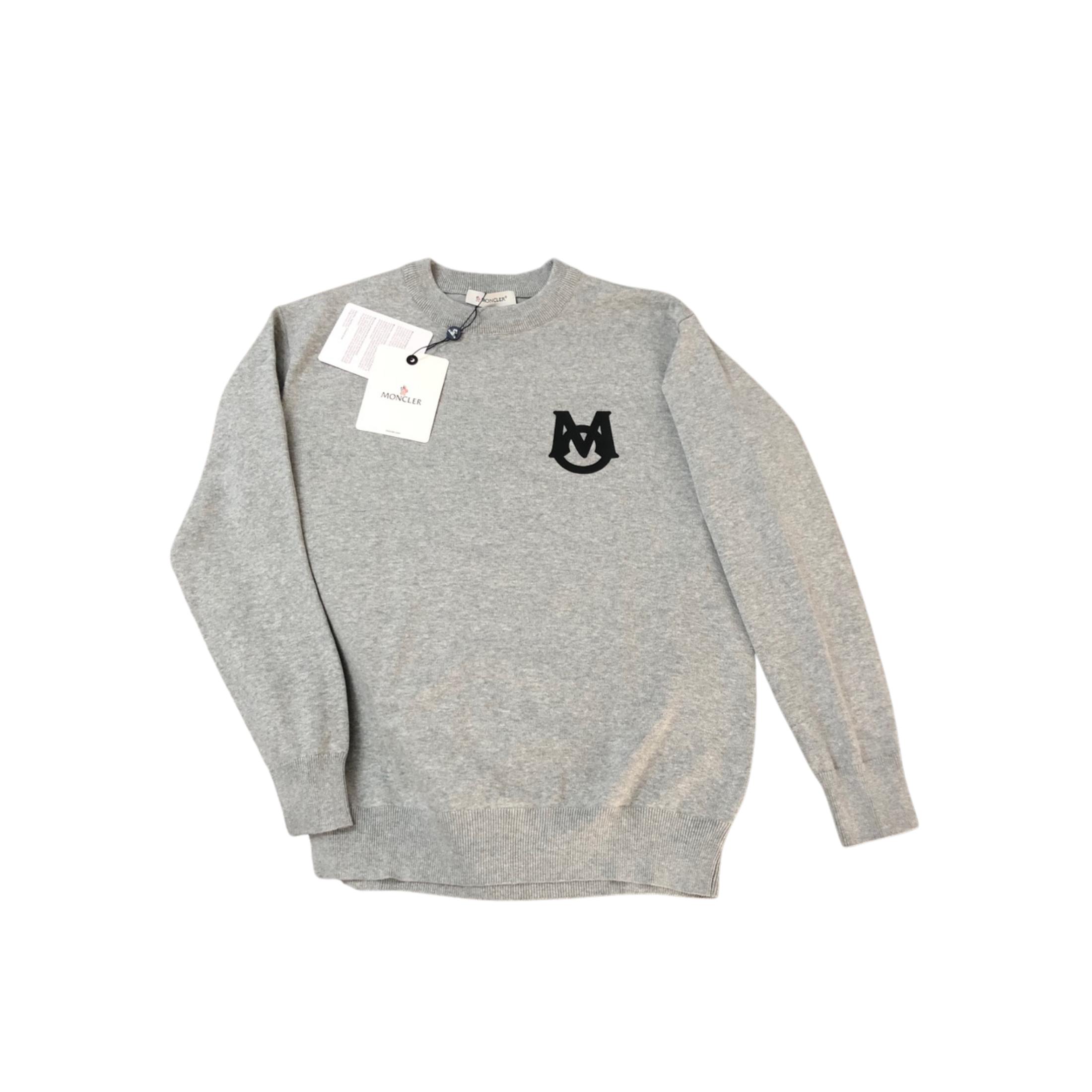 WearVista® Sweater