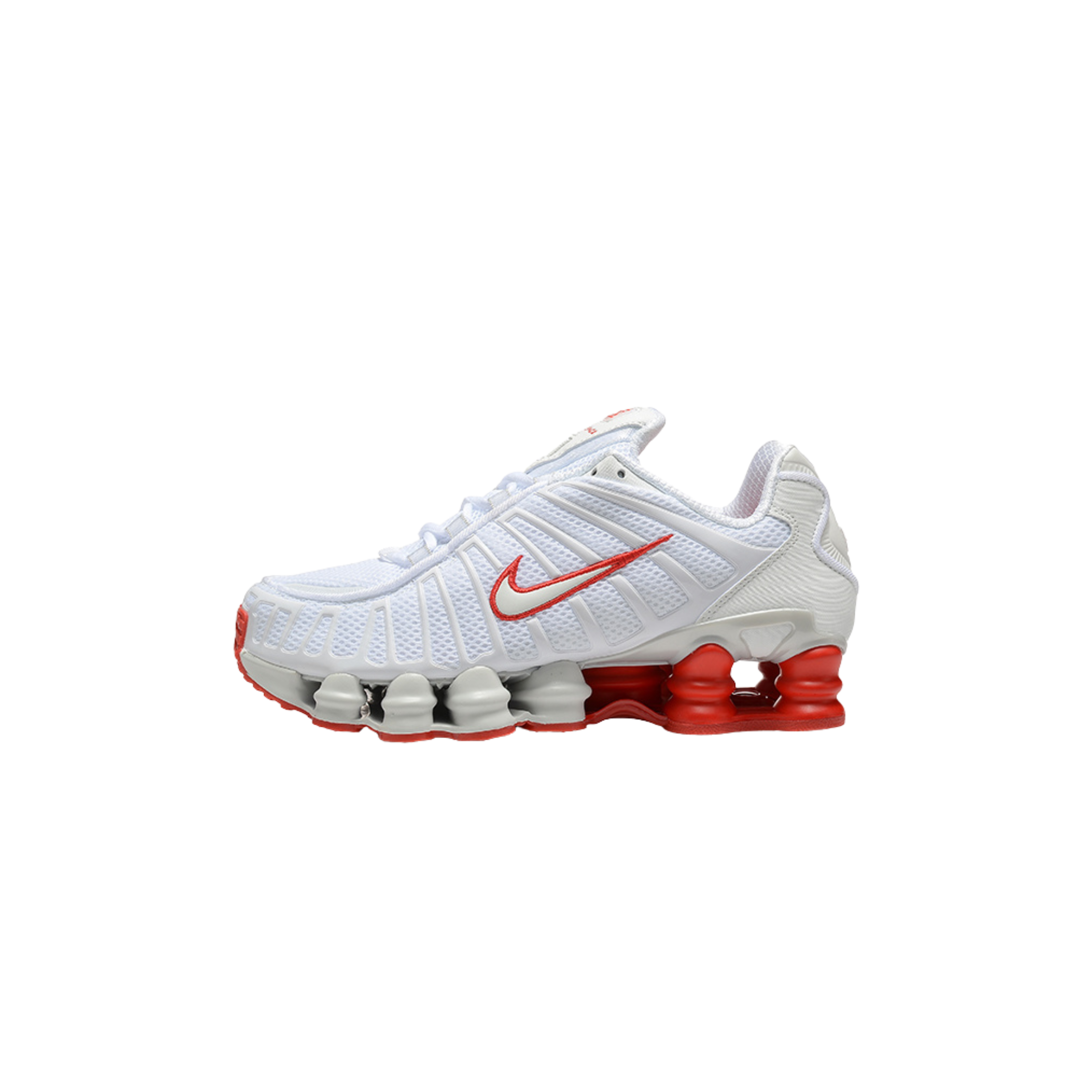WearVista® Shox Sneaker