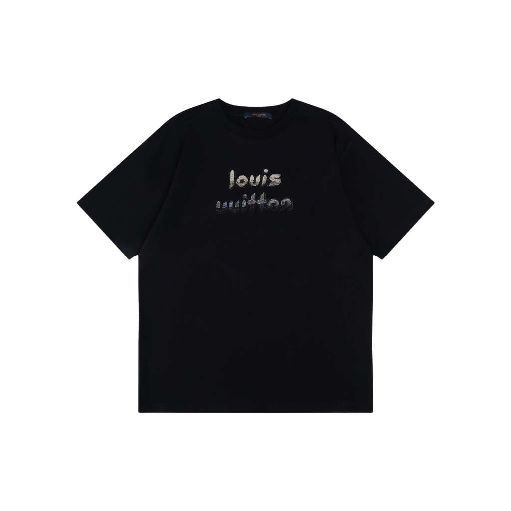 WearVista® T-shirt