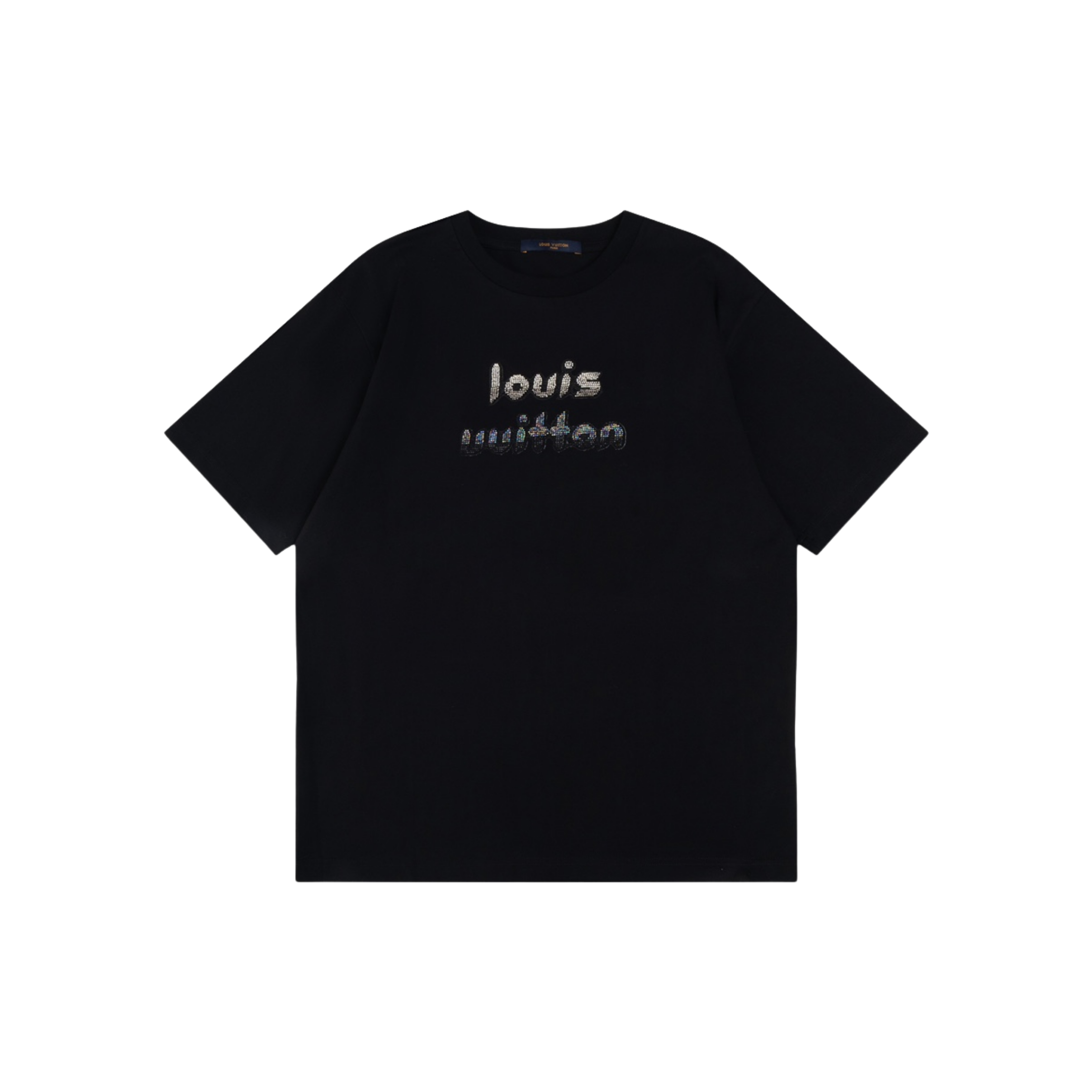 WearVista® T-shirt