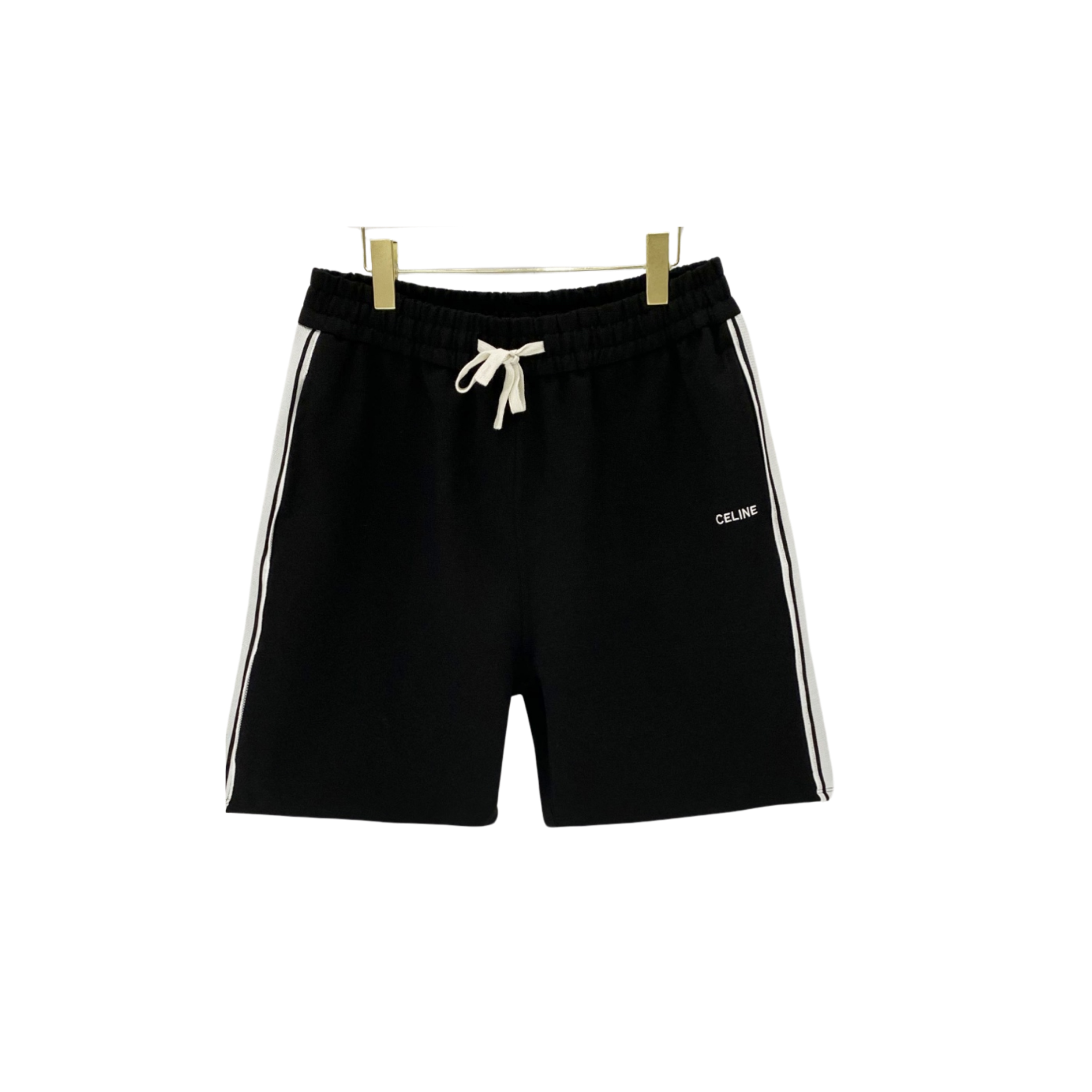 wearvista® Shorts