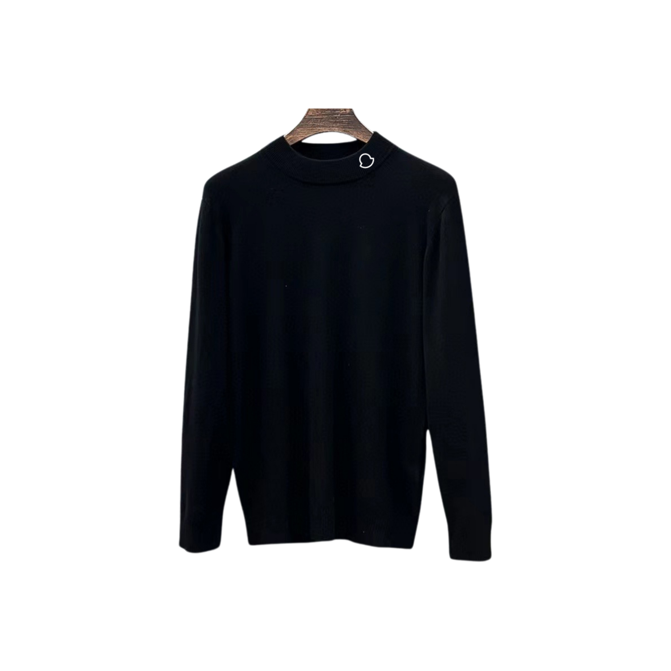 WearVista® Sweater