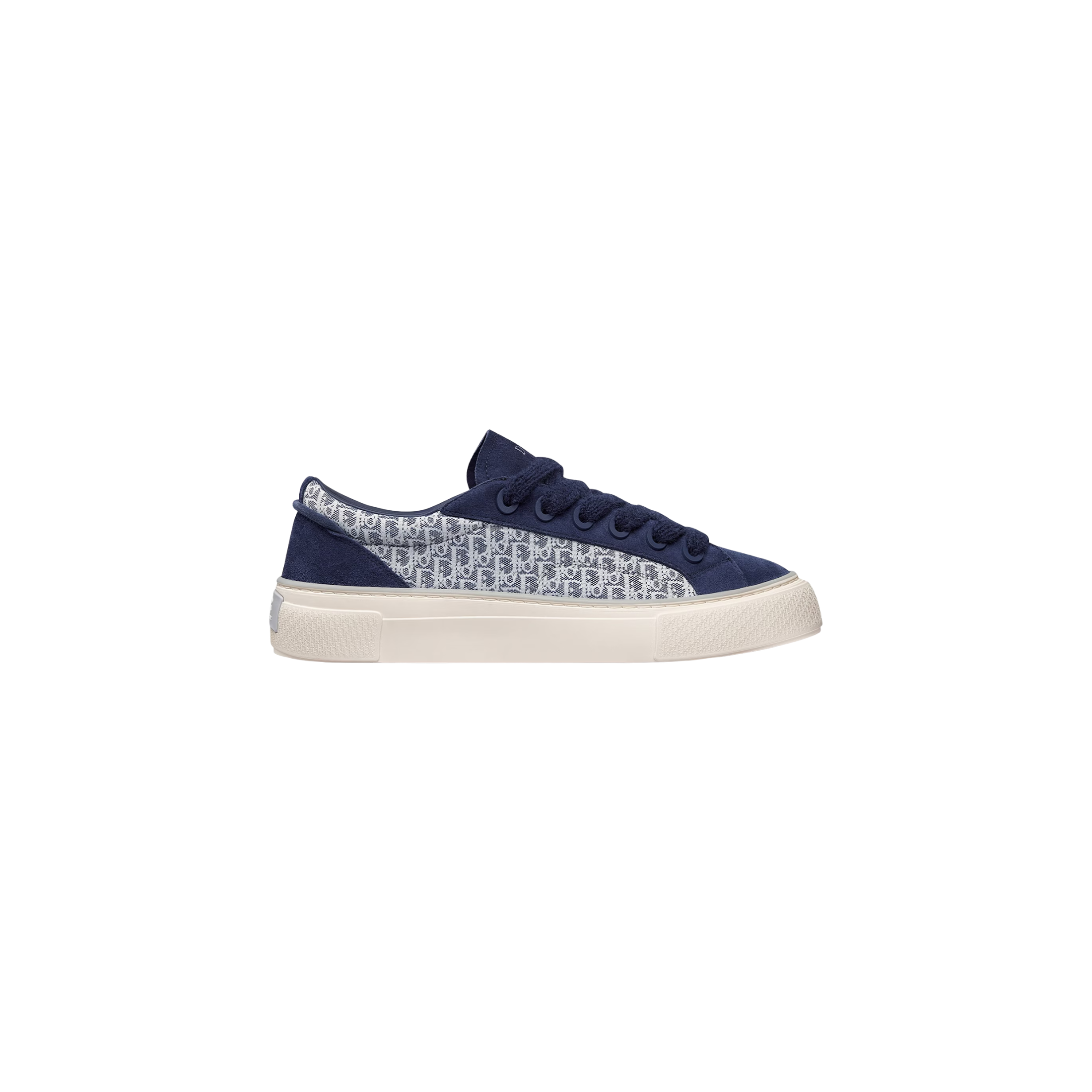 WearVista® Sneaker
