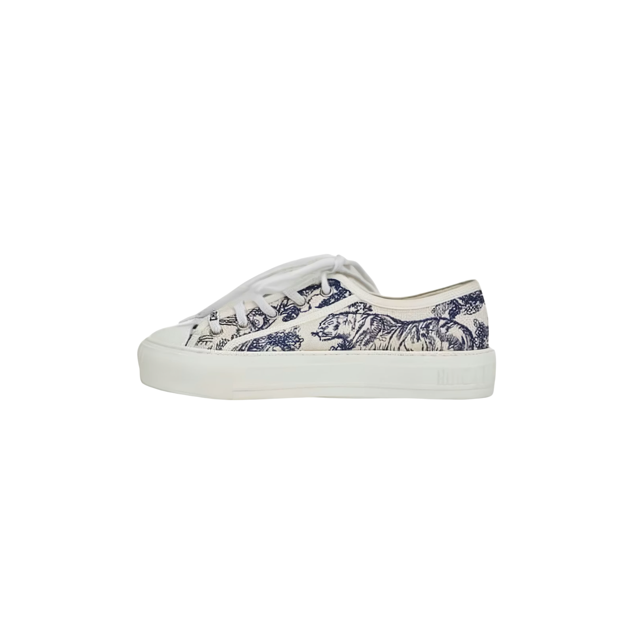 WearVista® Women Sneaker