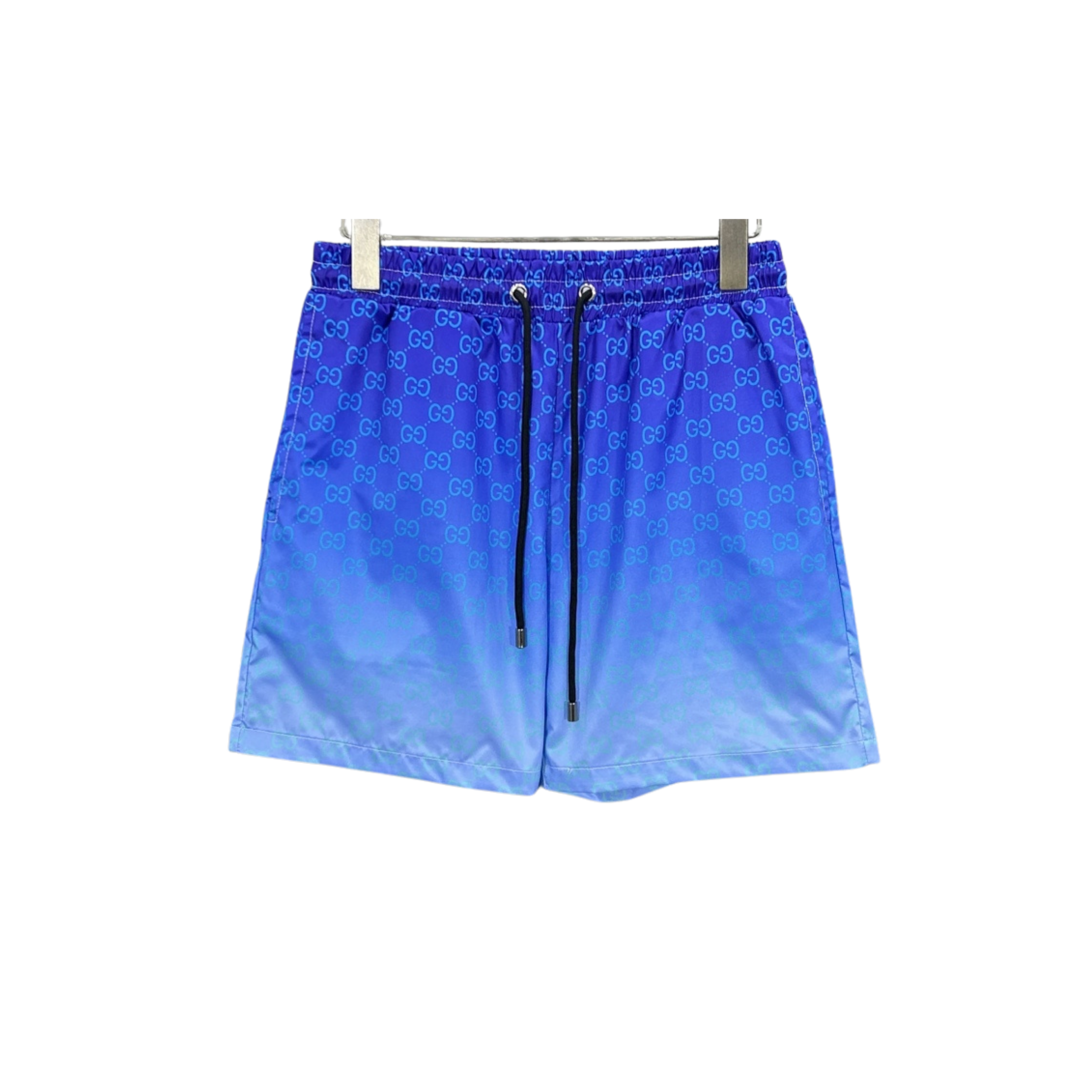 wearvista® Shorts