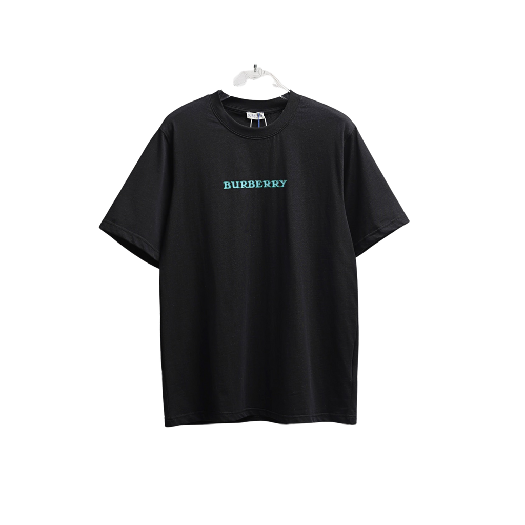 WearVista® T-shirt