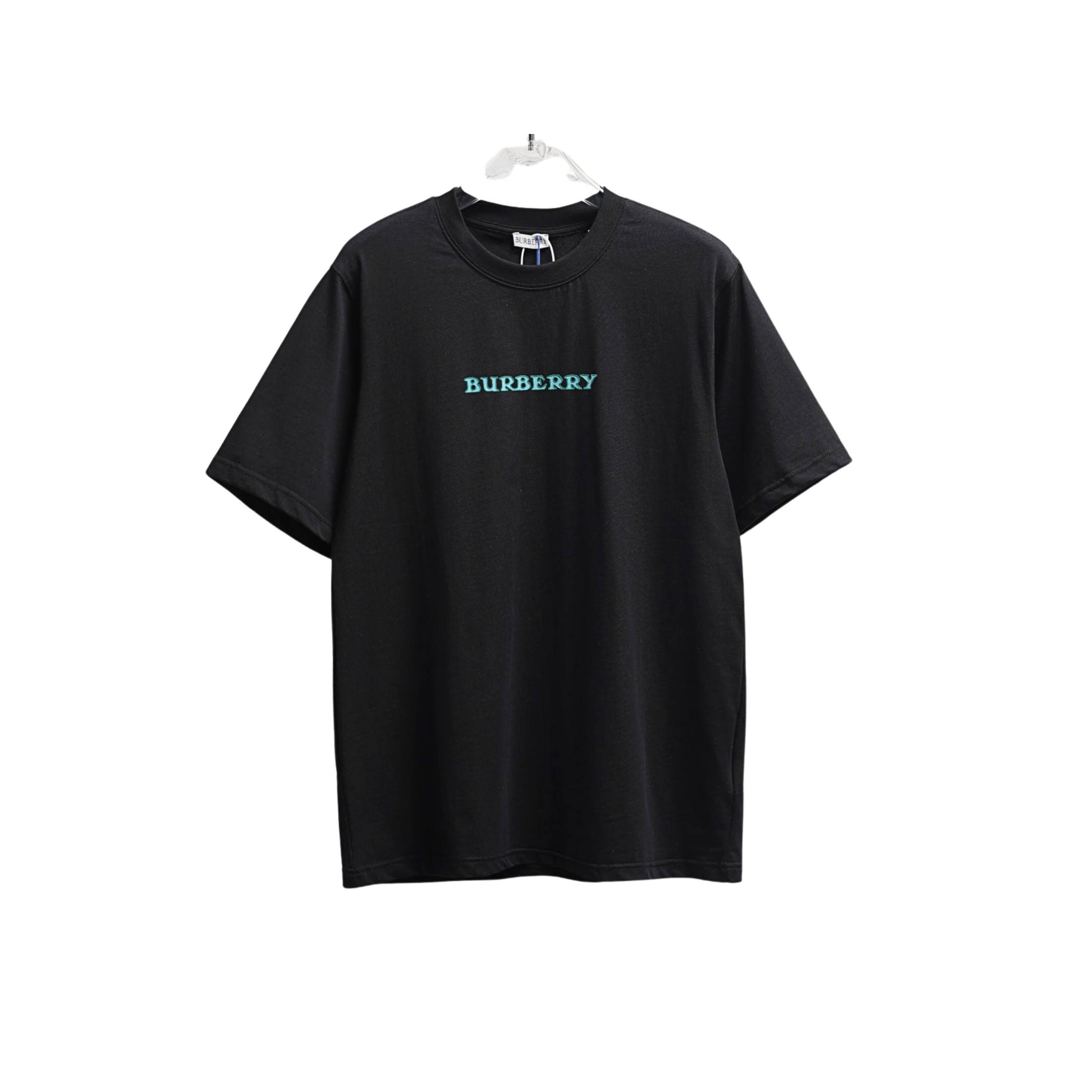WearVista® T-shirt