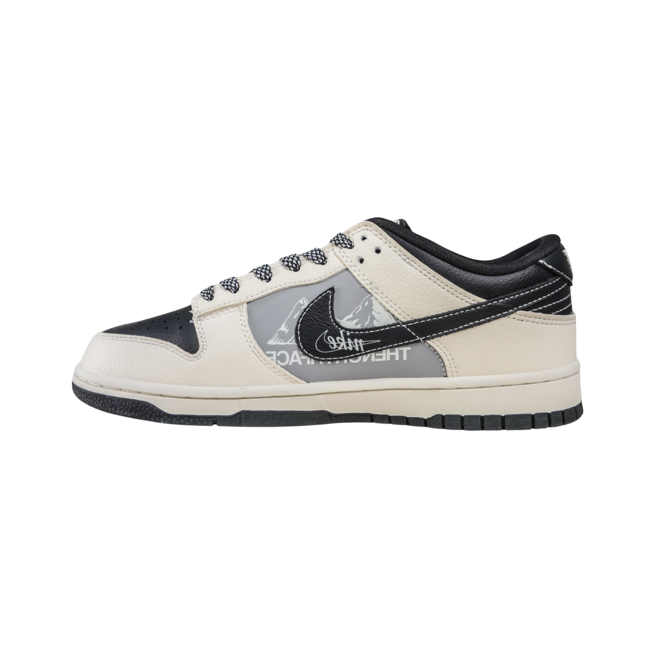 WearVista® Sneaker
