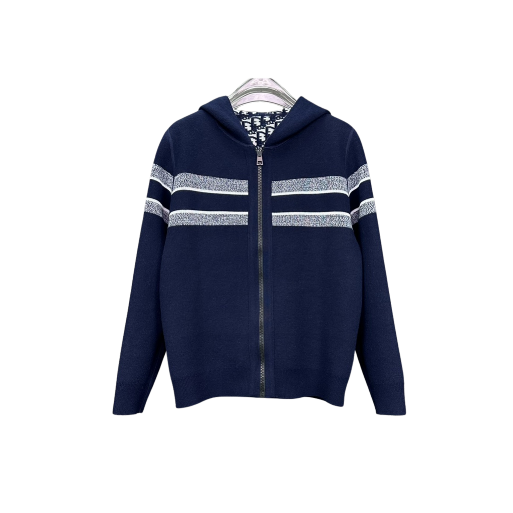 WearVista® Hoodie