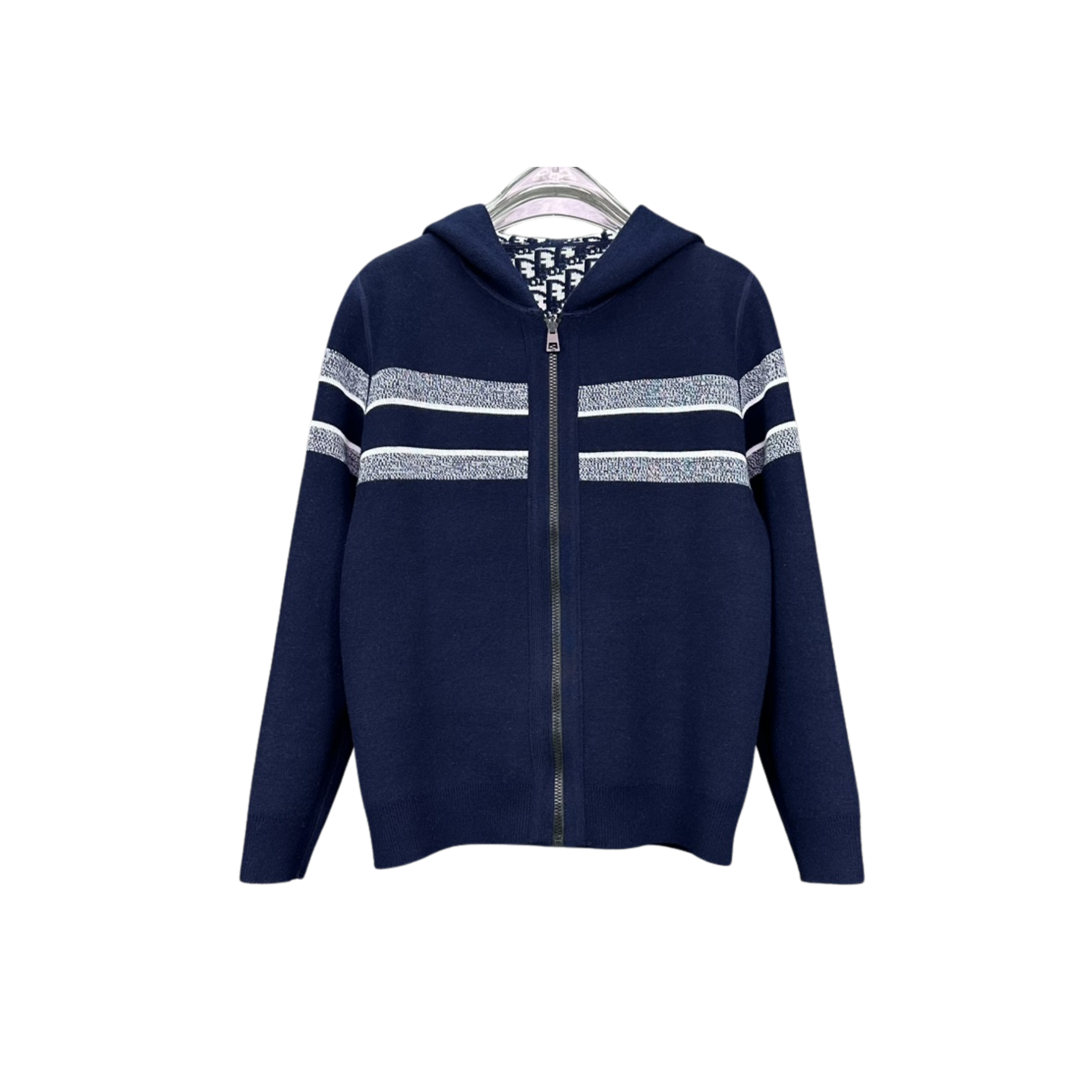 WearVista® Hoodie